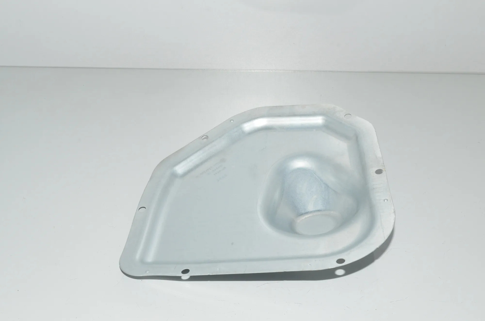 Other Body Parts – OEM 7294290 · BMW 2 Coupe (F22, F87) 220 i 2014 – 3