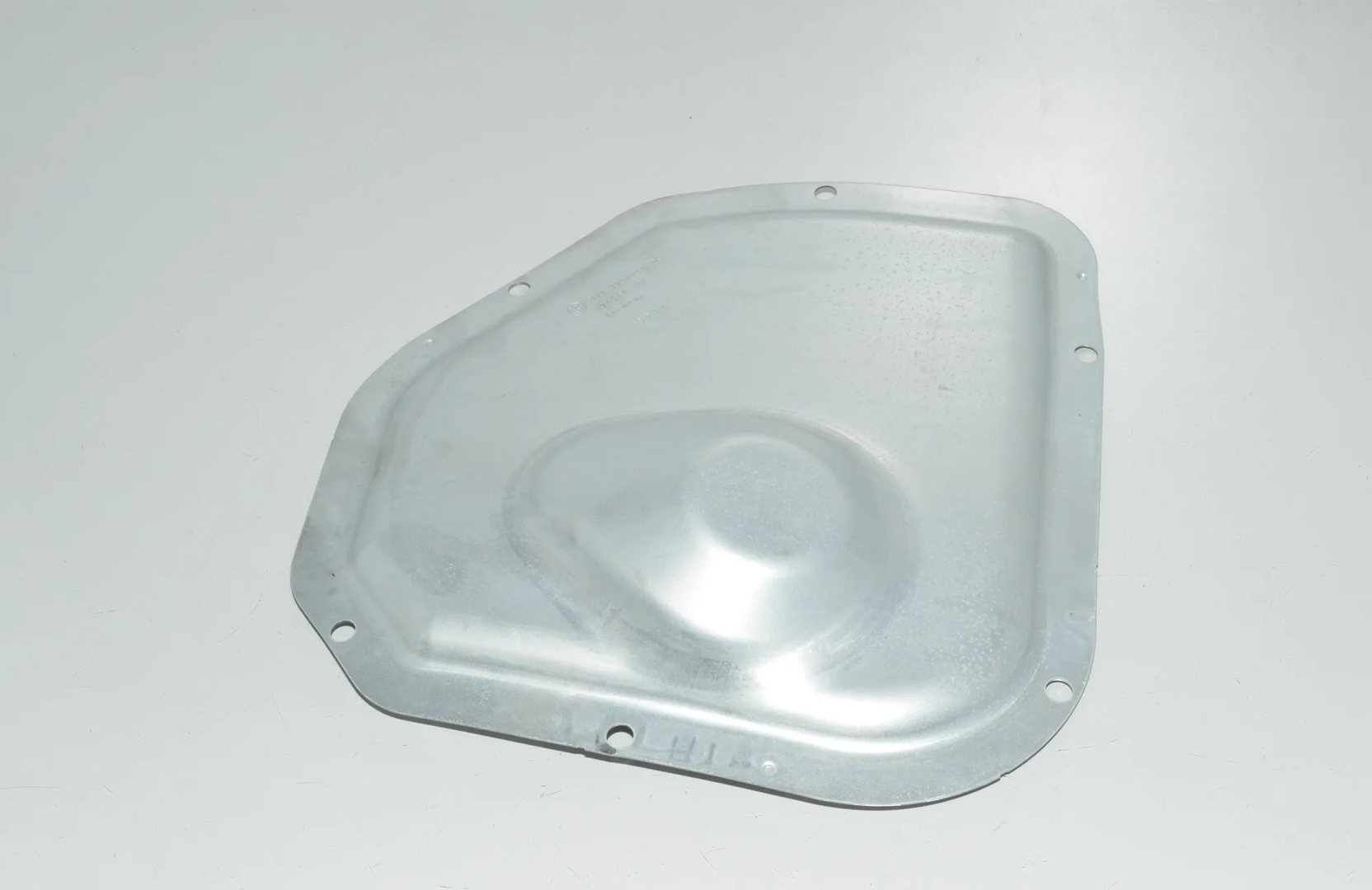 Other Body Parts – OEM 7294290 · BMW 2 Coupe (F22, F87) 220 i 2014 – 4