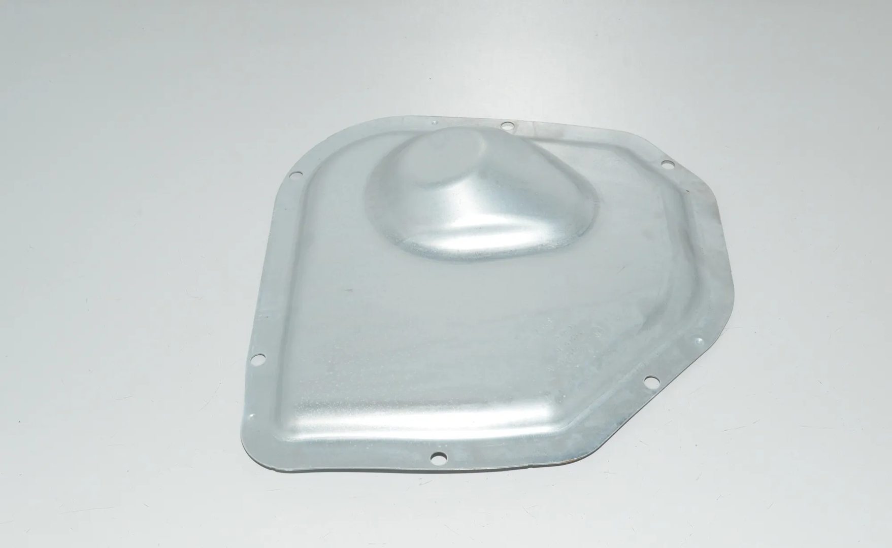 Other Body Parts – OEM 7294290 · BMW 2 Coupe (F22, F87) 220 i 2014
