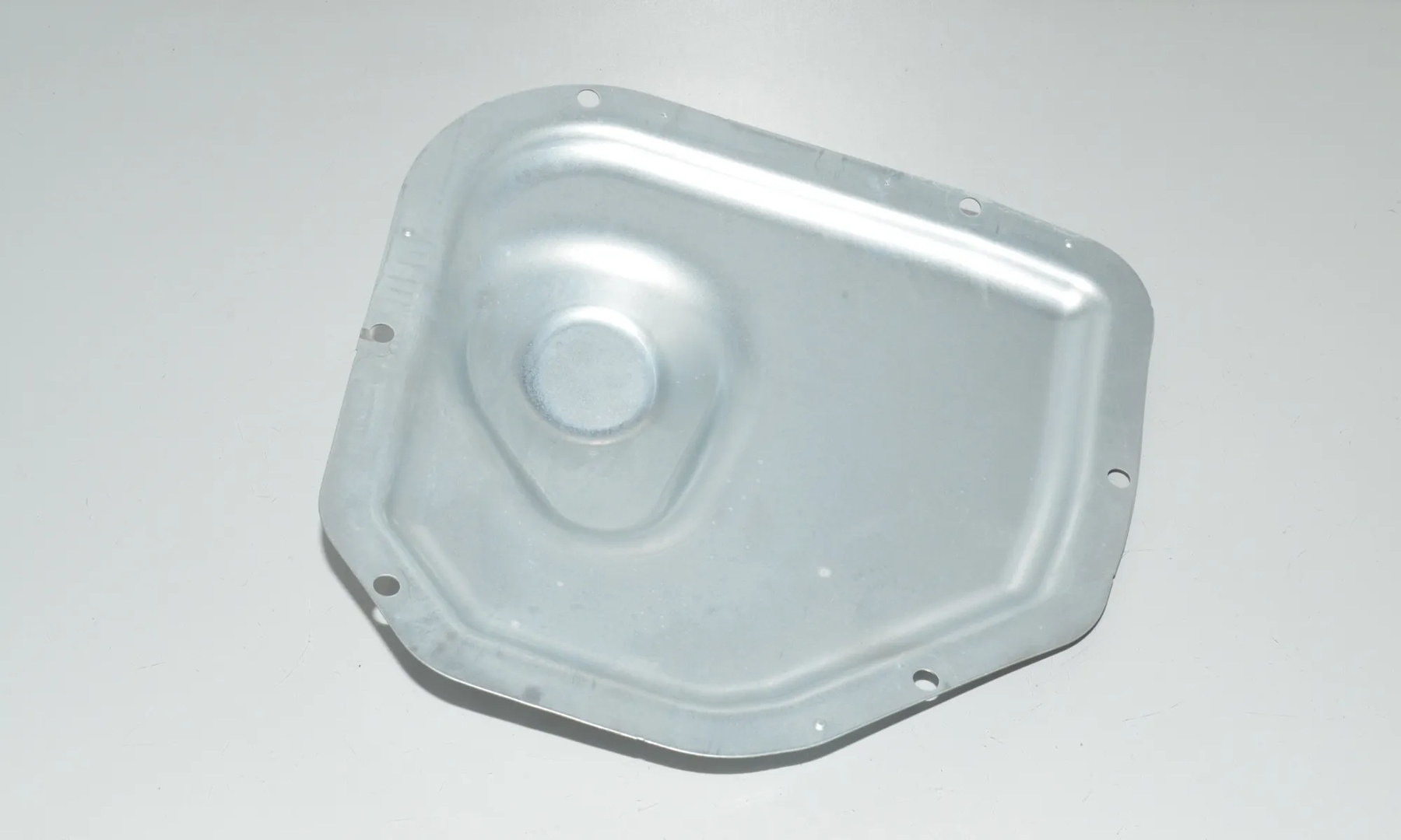 Other Body Parts – OEM 7294290 · BMW 2 Coupe (F22, F87) 220 i 2014 – 2