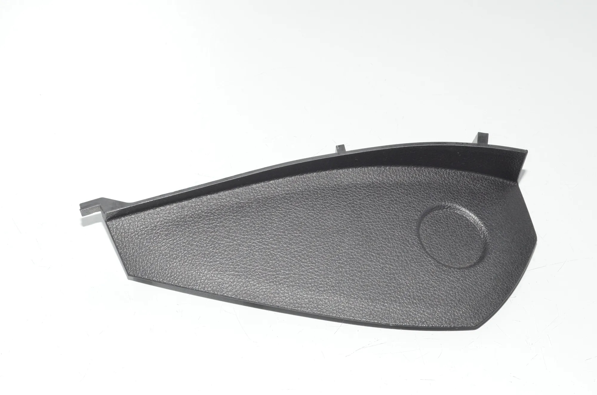 Dashboard Side Trim – OEM 9227099 · BMW 2 Coupe (F22, F87) 220 i 2014