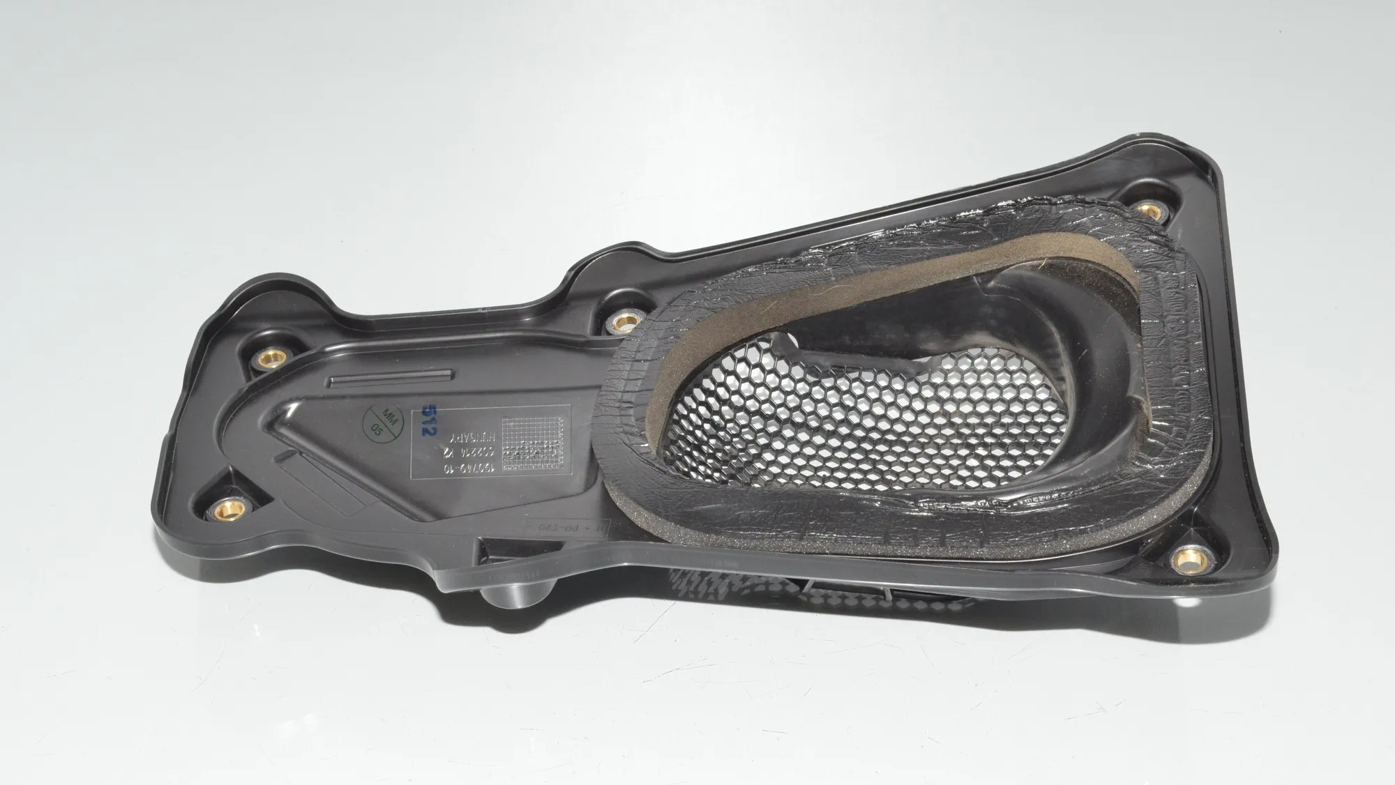 Other Body Parts – OEM 9295461 · BMW 2 Coupe (F22, F87) 220 i 2014 – 2