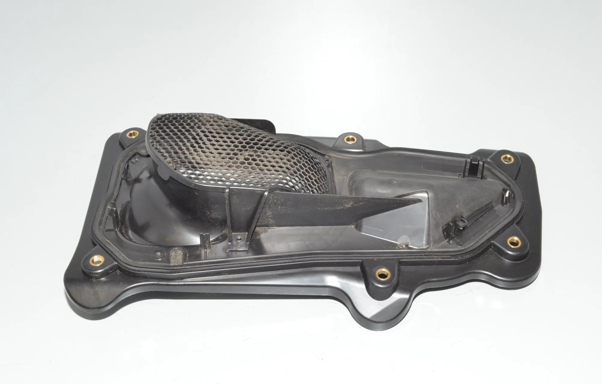 Other Body Parts – OEM 9295461 · BMW 2 Coupe (F22, F87) 220 i 2014 – 4
