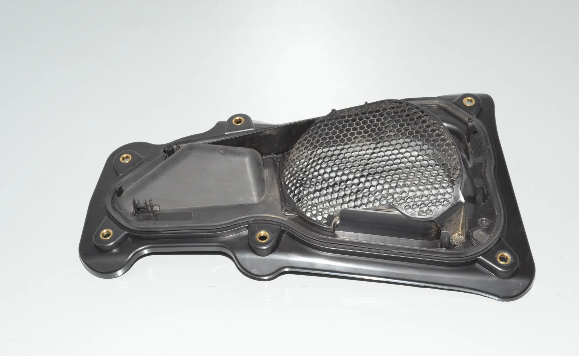 Other Body Parts – OEM 9295461 · BMW 2 Coupe (F22, F87) 220 i 2014