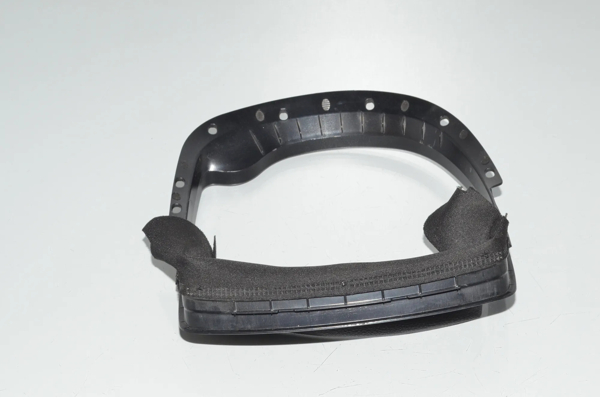 Steering Mechanism Trim – OEM 9353131 · BMW 2 Coupe (F22, F87) 220 i 2014 – 3
