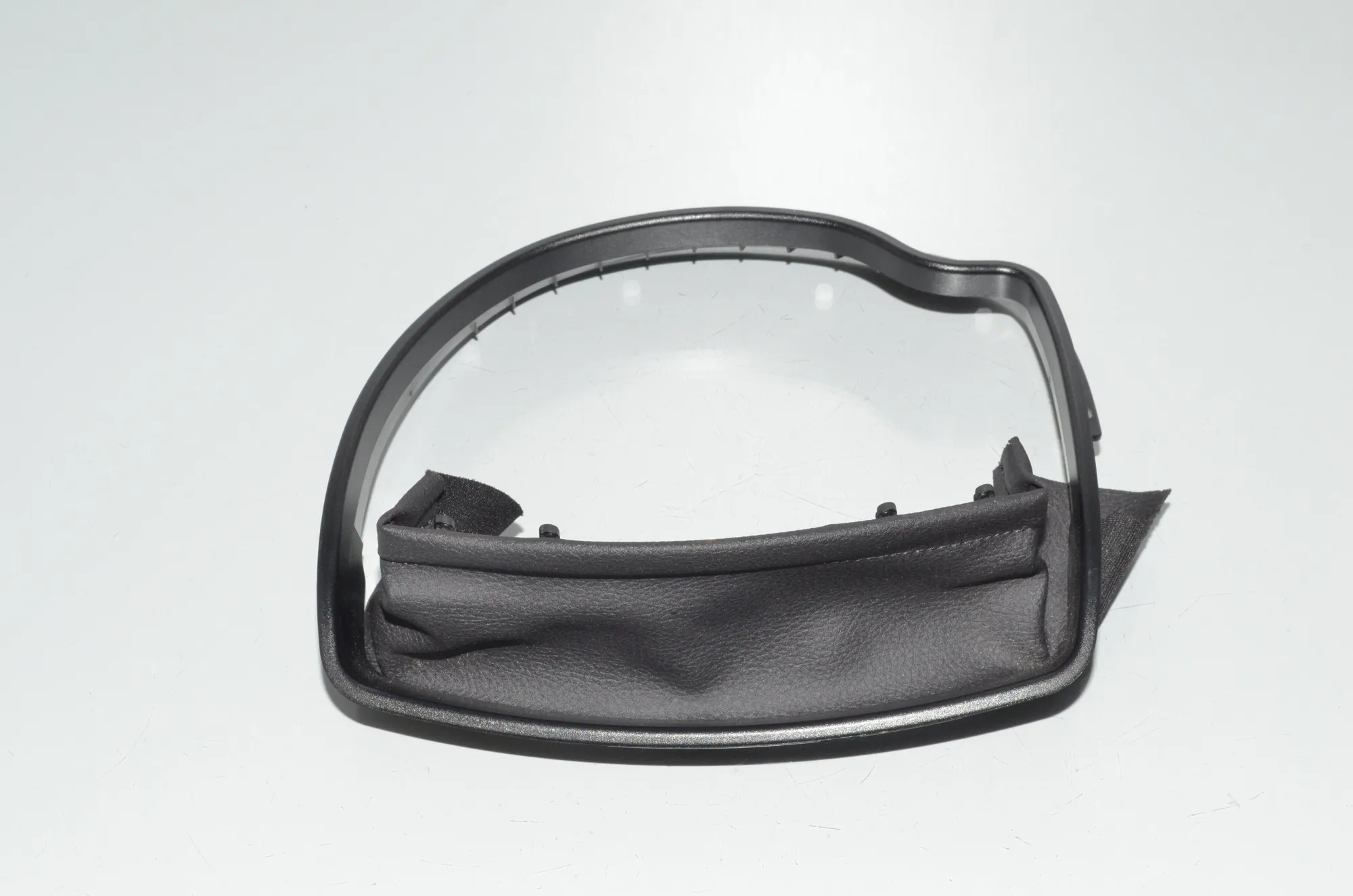 Steering Mechanism Trim – OEM 9353131 · BMW 2 Coupe (F22, F87) 220 i 2014 – 4