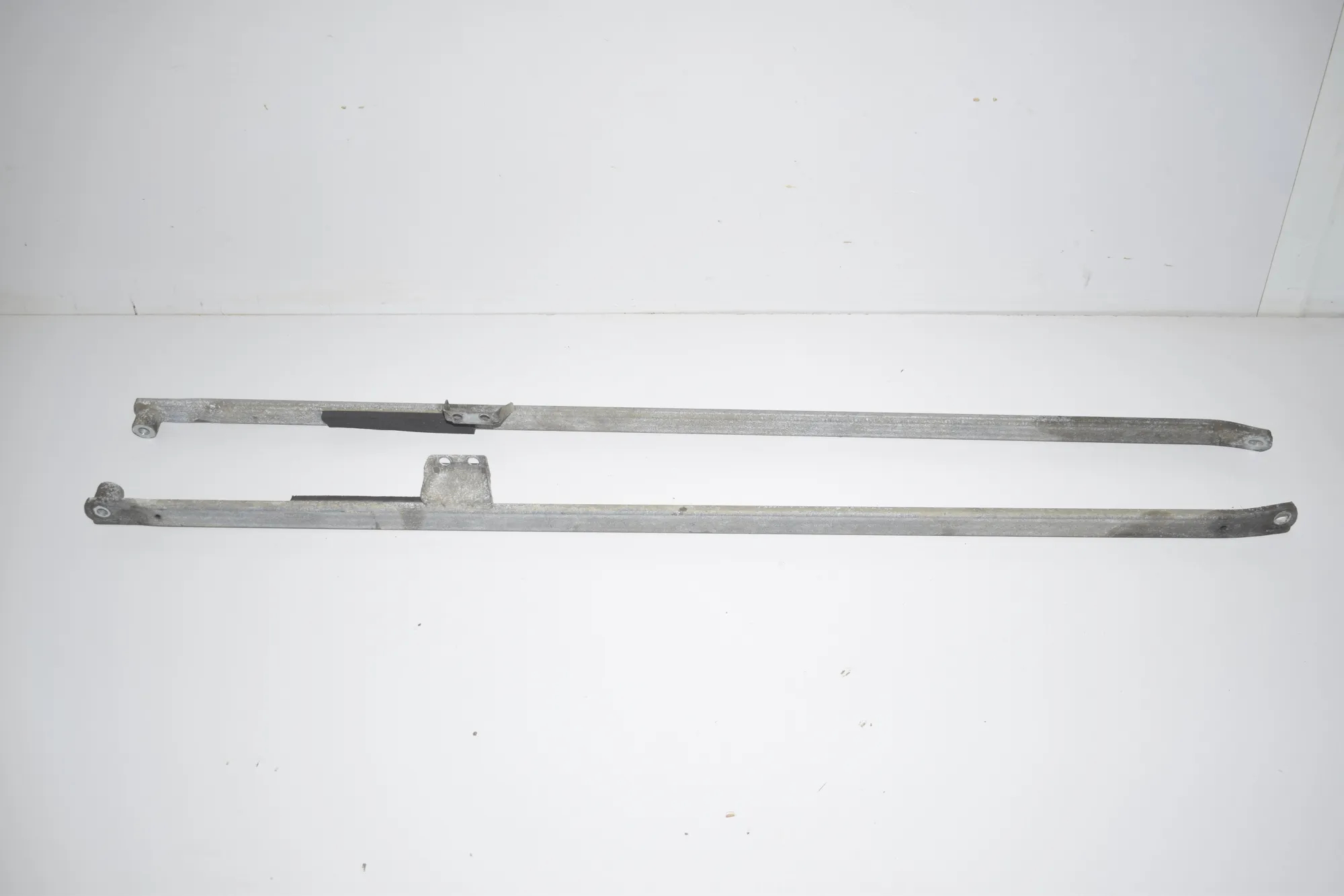 Other Body Parts – OEM 7192624 · BMW 5 Touring (F11) M 550 d xDrive 2014 – 4