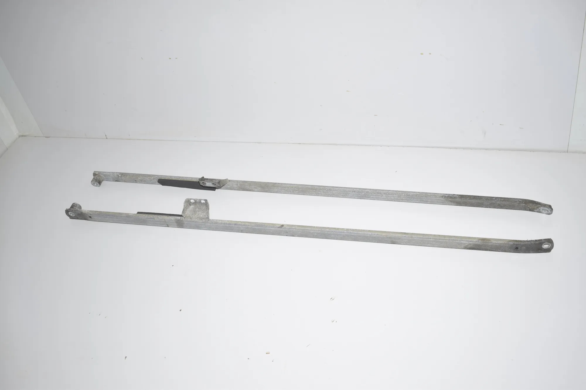 Other Body Parts – OEM 7192624 · BMW 5 Touring (F11) M 550 d xDrive 2014 – 5