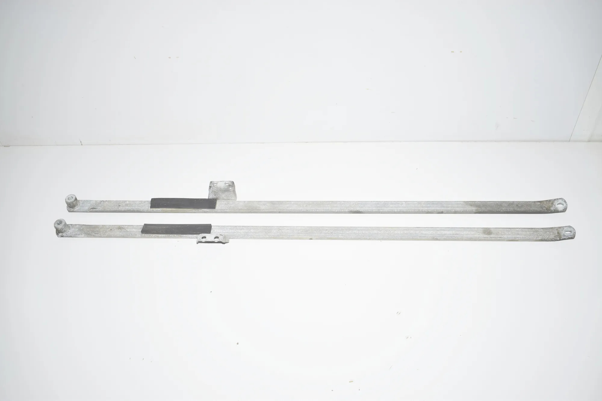 Other Body Parts – OEM 7192624 · BMW 5 Touring (F11) M 550 d xDrive 2014