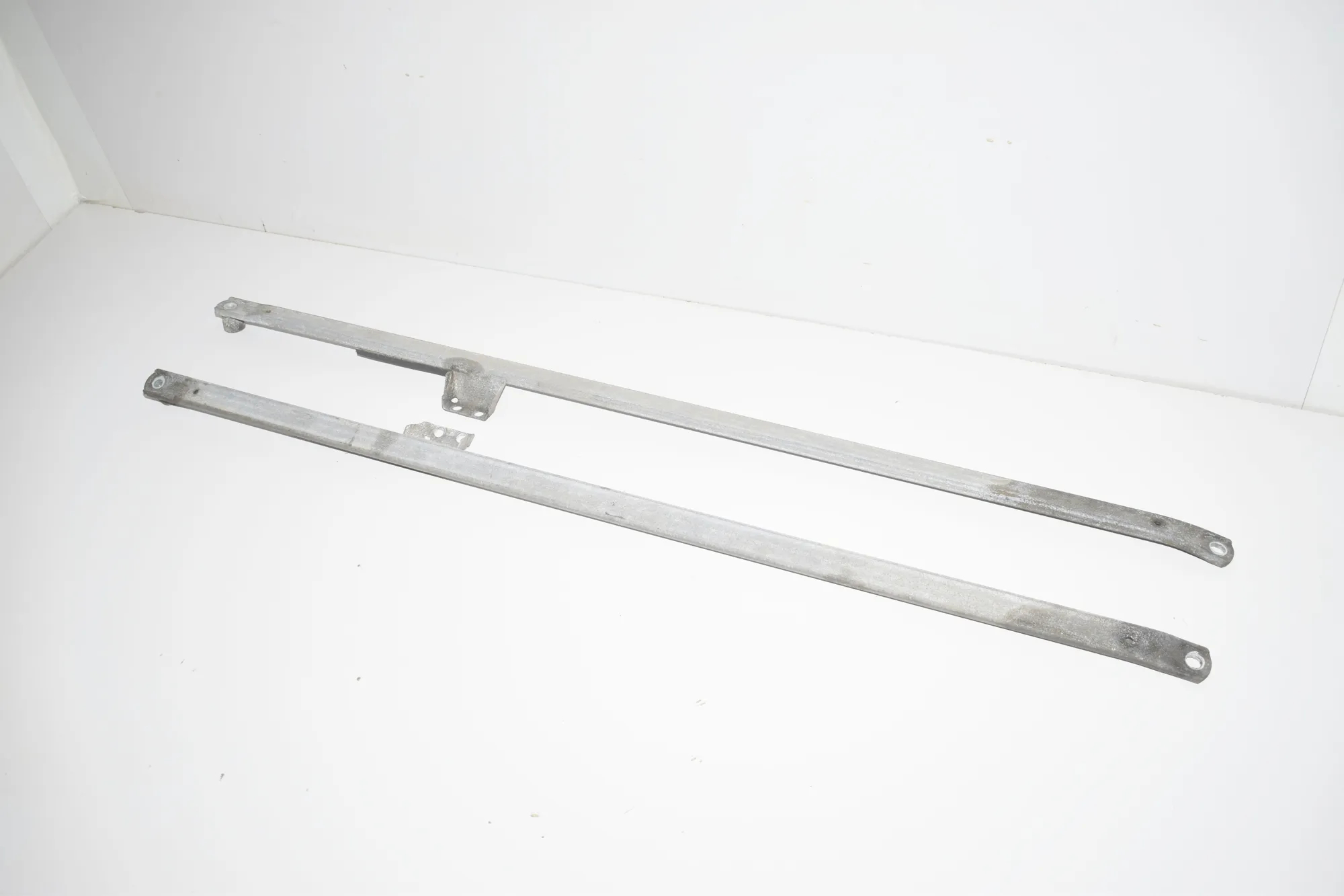 Other Body Parts – OEM 7192624 · BMW 5 Touring (F11) M 550 d xDrive 2014 – 3