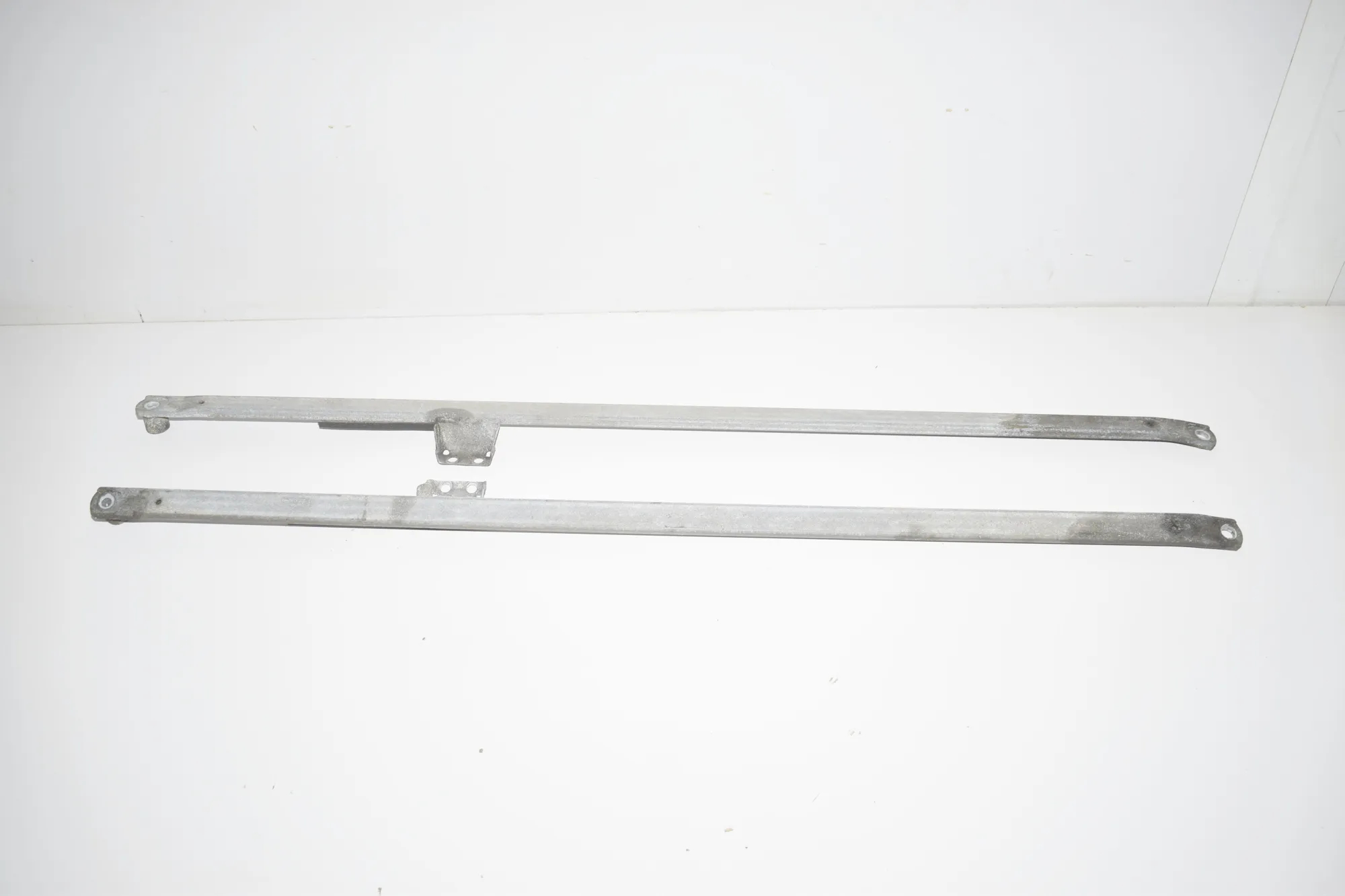 Other Body Parts – OEM 7192624 · BMW 5 Touring (F11) M 550 d xDrive 2014 – 2