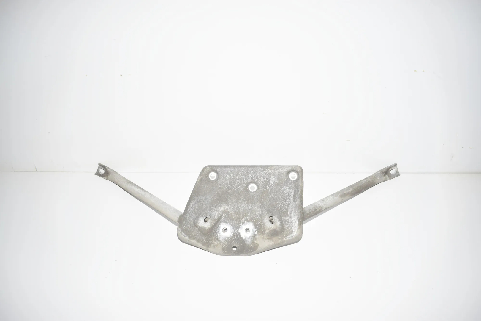 Other Body Parts – OEM 7192622 · BMW 5 Touring (F11) M 550 d xDrive 2014 – 3