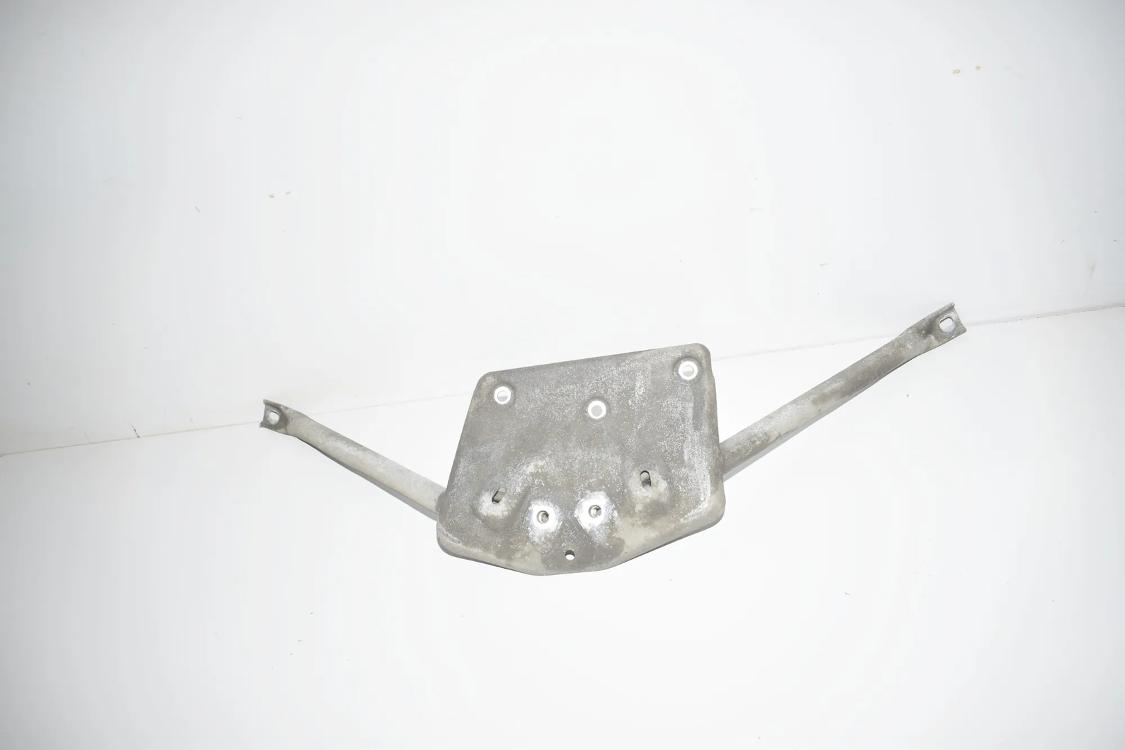 Other Body Parts – OEM 7192622 · BMW 5 Touring (F11) M 550 d xDrive 2014 – 4