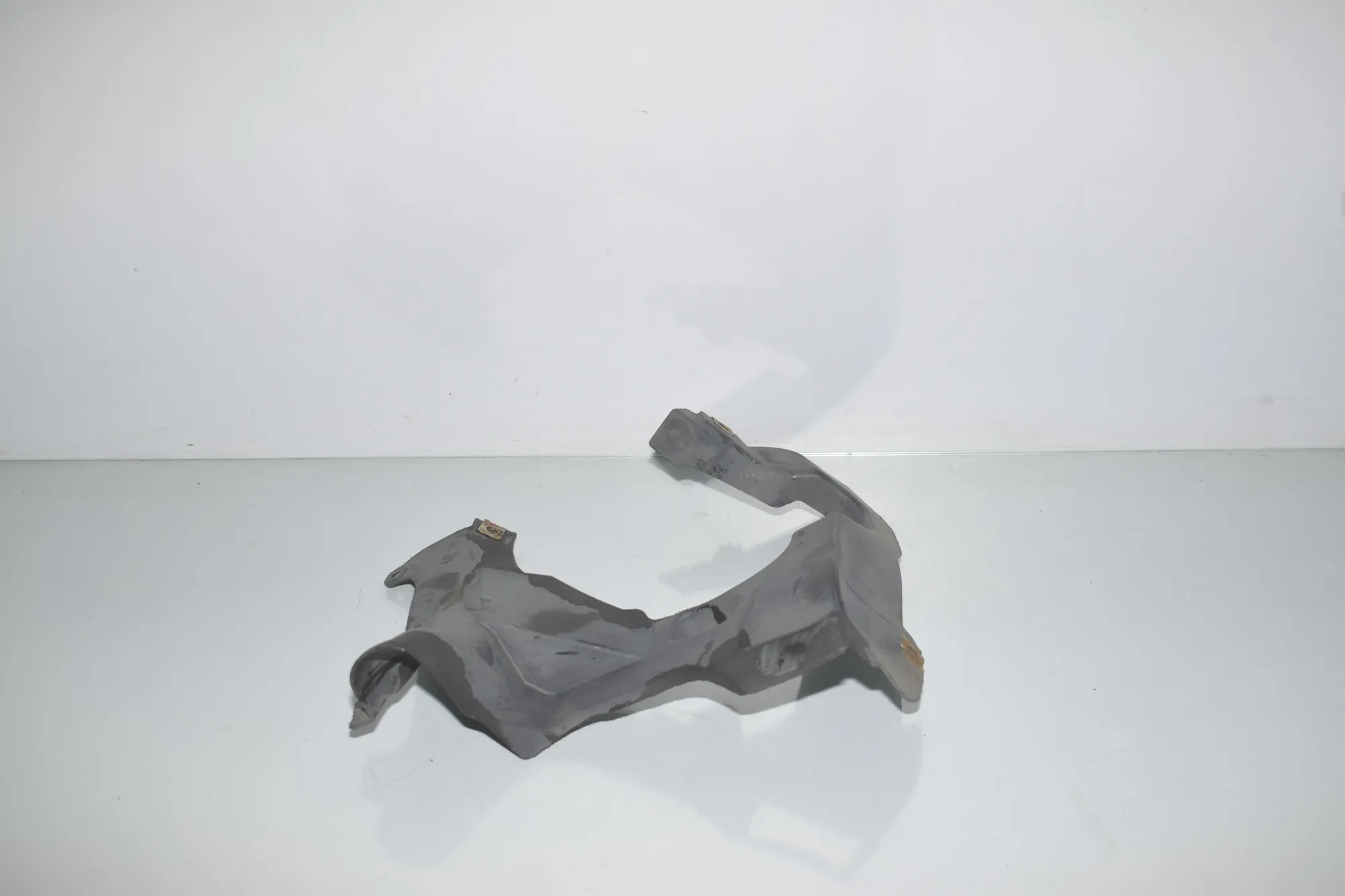 Other Underbody Cover – OEM 7228686 · BMW 5 Touring (F11) M 550 d xDrive 2014