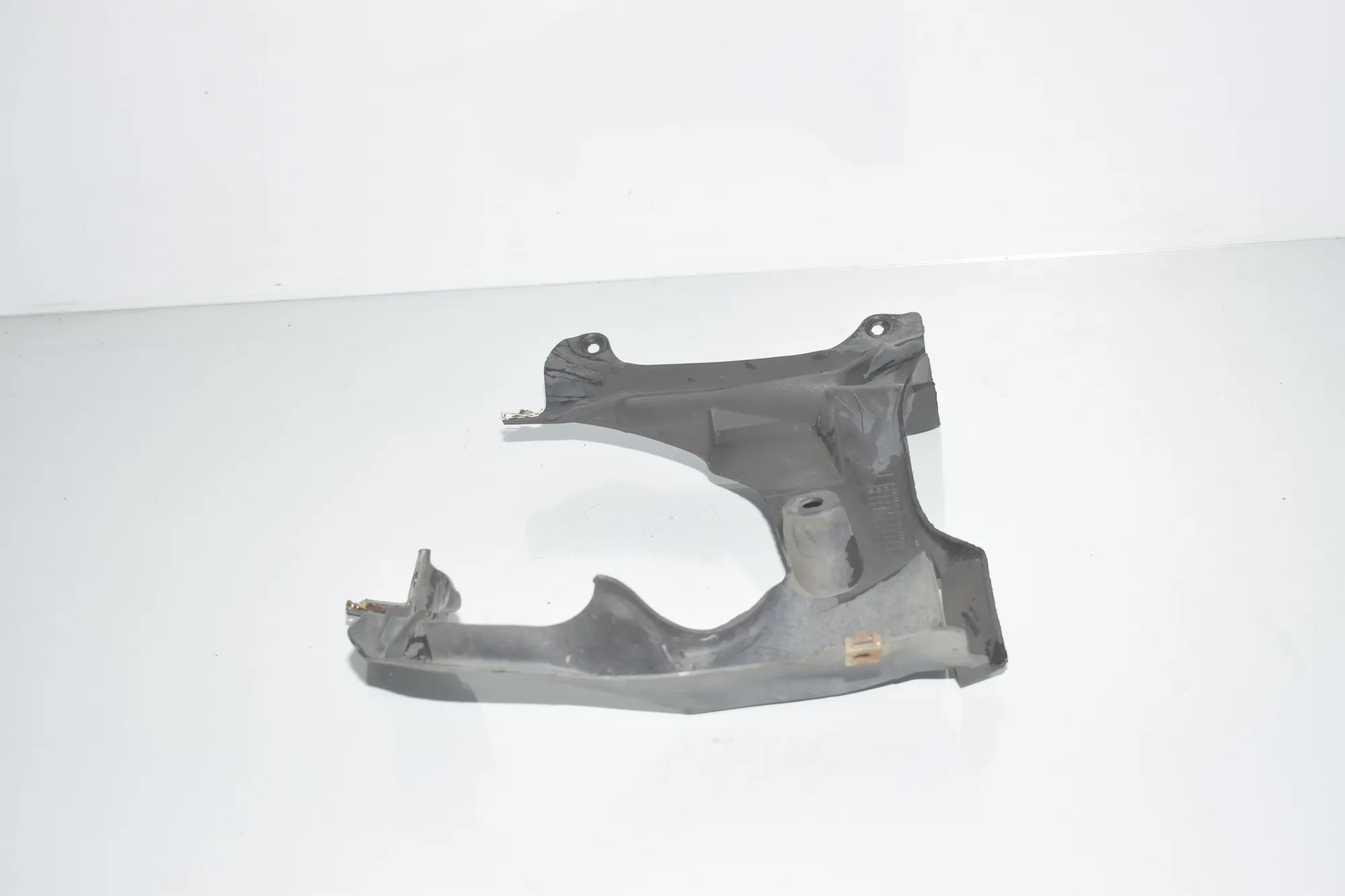 Other Underbody Cover – OEM 7228686 · BMW 5 Touring (F11) M 550 d xDrive 2014 – 3