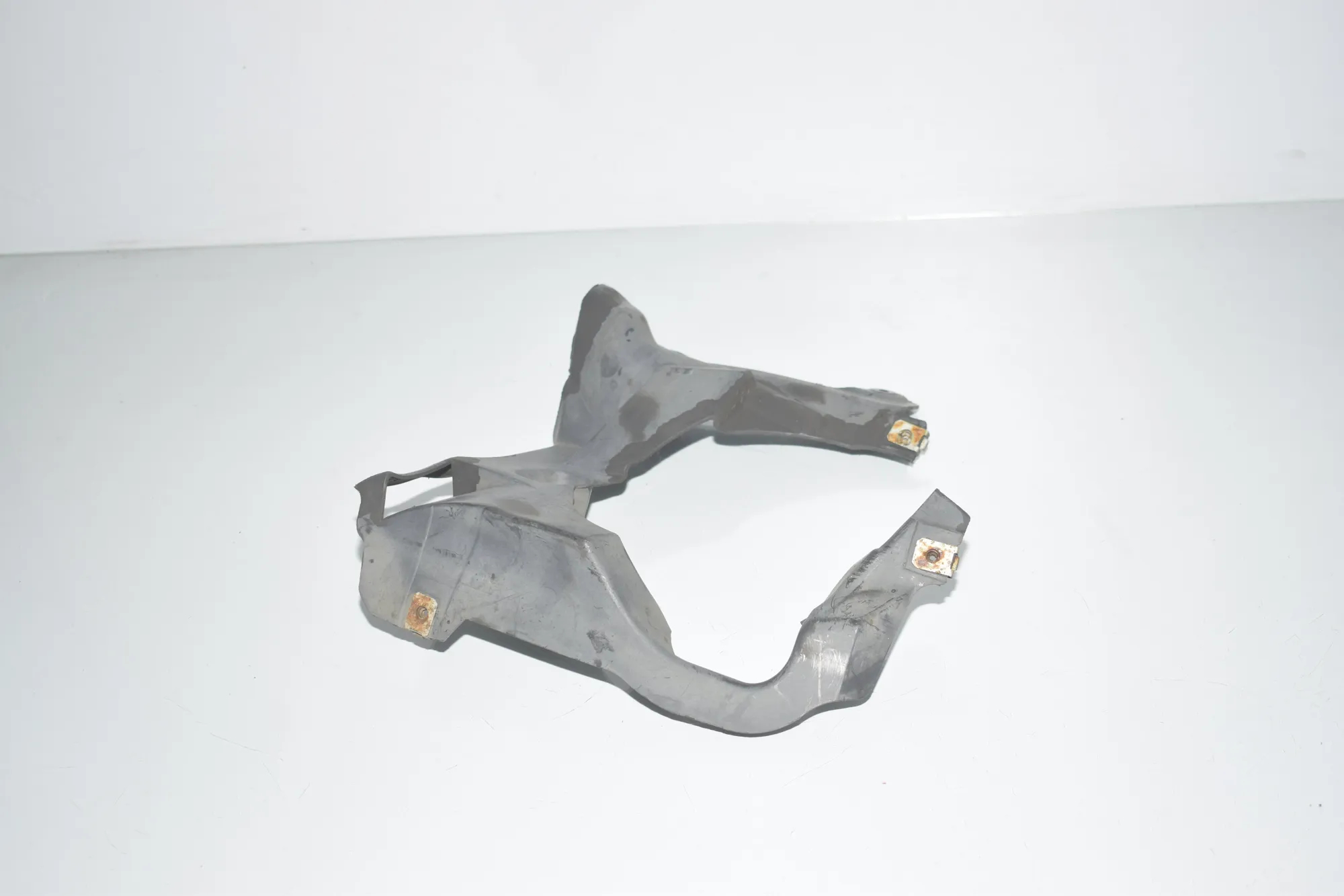 Other Underbody Cover – OEM 7228686 · BMW 5 Touring (F11) M 550 d xDrive 2014 – 4