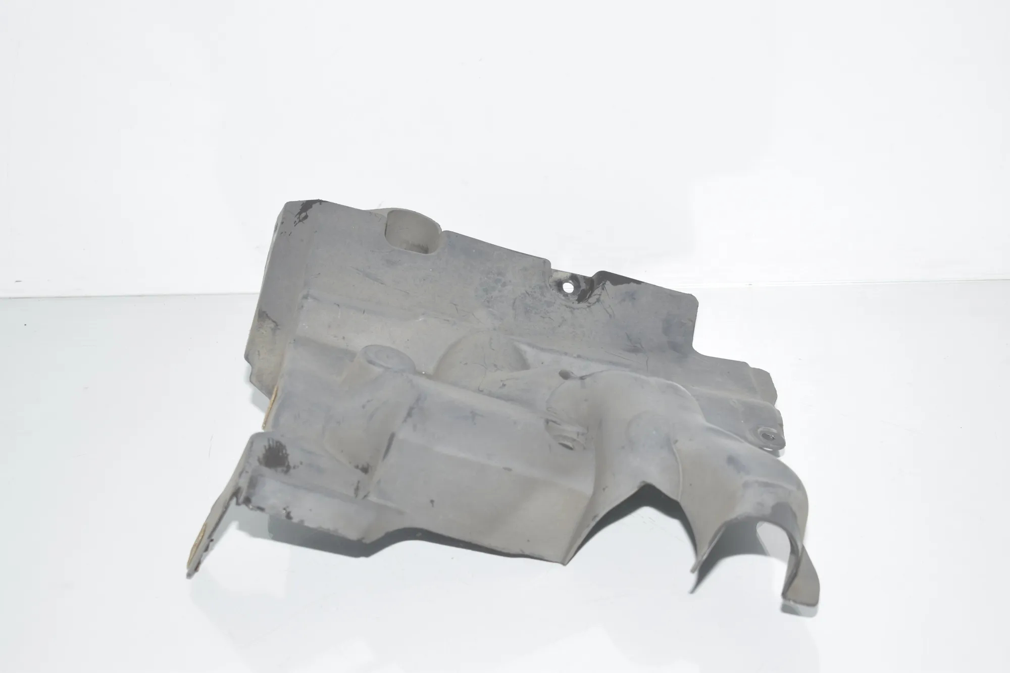 Other Underbody Cover – OEM 7228688 · BMW 5 Touring (F11) M 550 d xDrive 2014