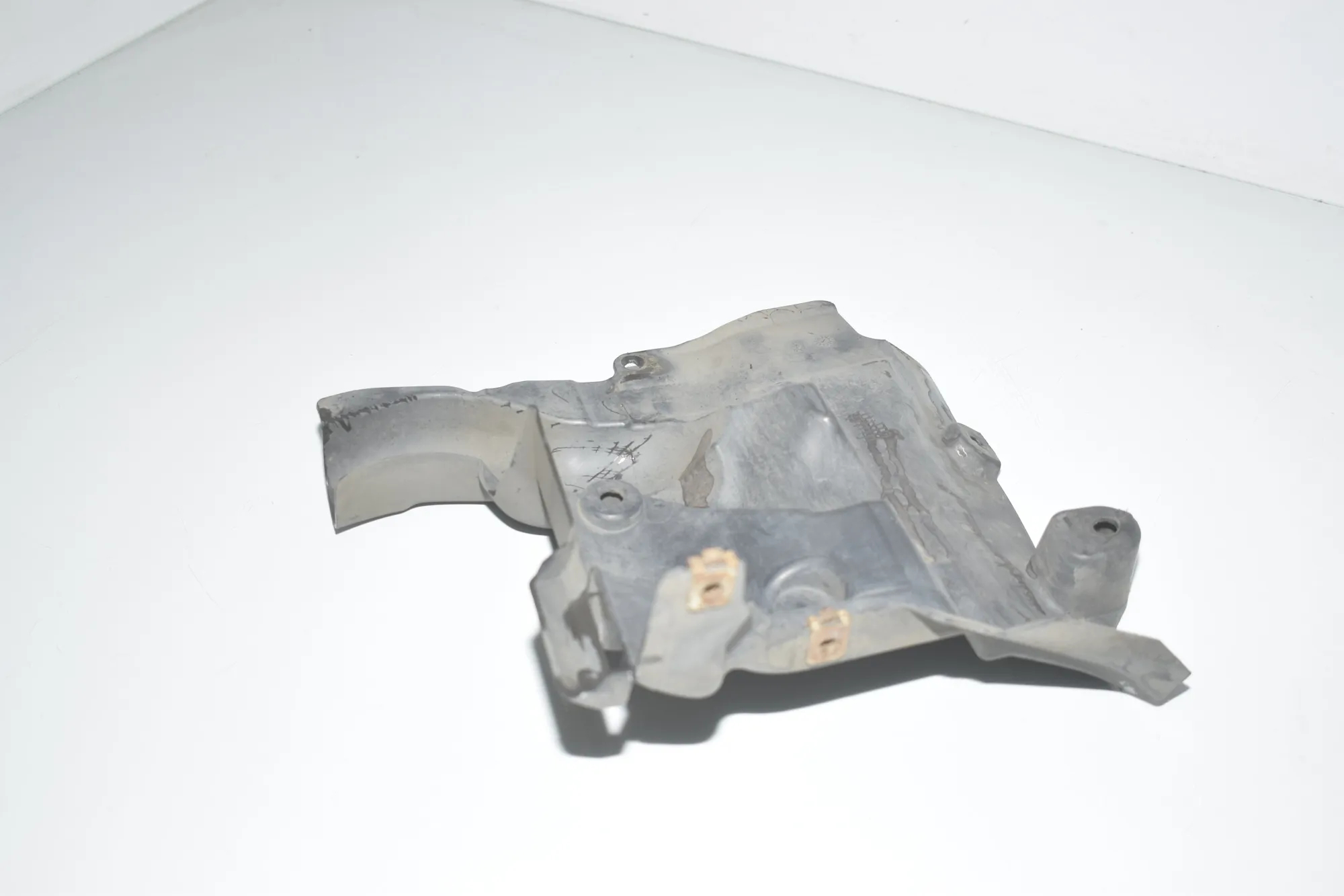 Other Underbody Cover – OEM 7228688 · BMW 5 Touring (F11) M 550 d xDrive 2014 – 4