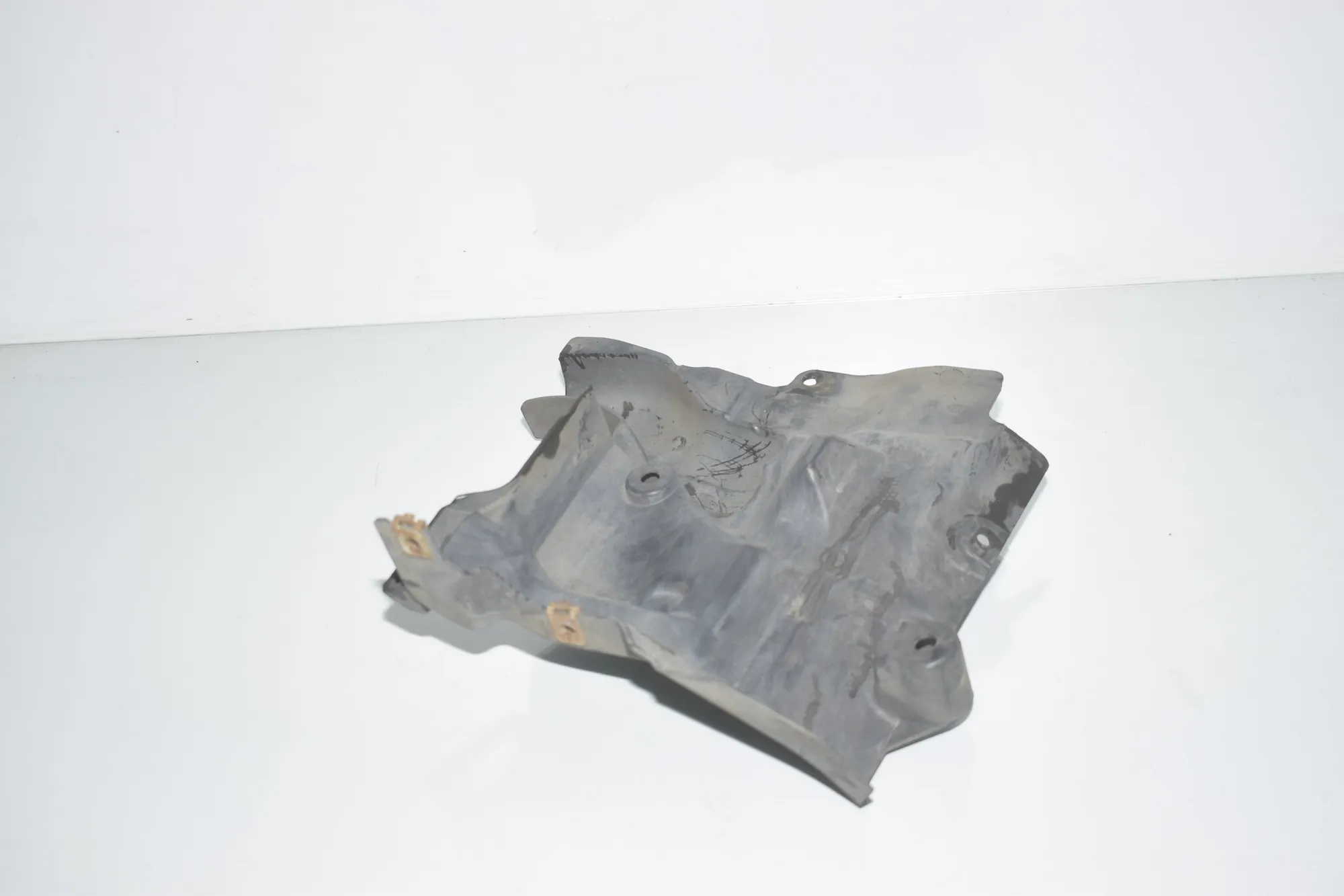 Other Underbody Cover – OEM 7228688 · BMW 5 Touring (F11) M 550 d xDrive 2014 – 2