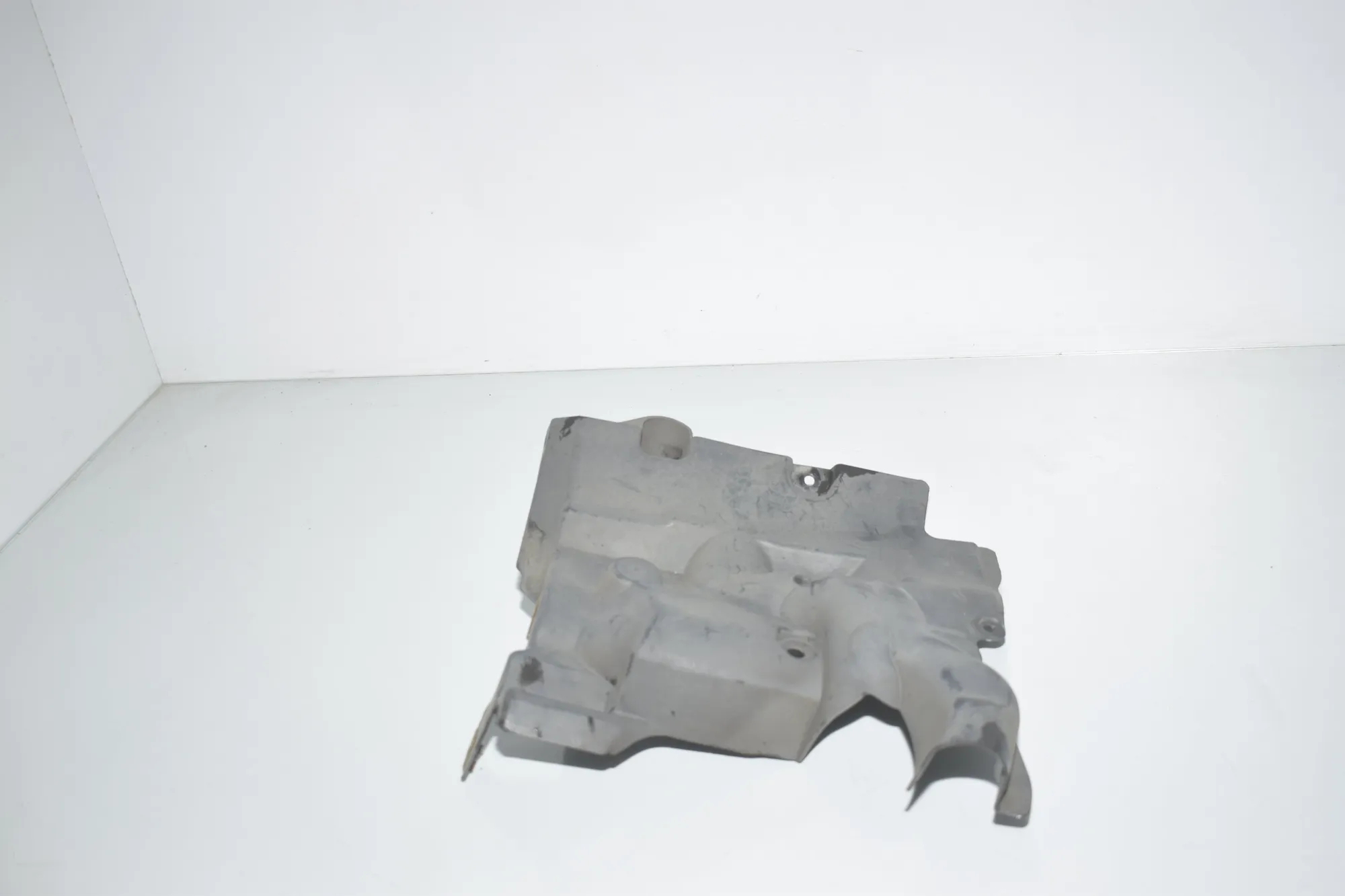 Other Underbody Cover – OEM 7228688 · BMW 5 Touring (F11) M 550 d xDrive 2014 – 5