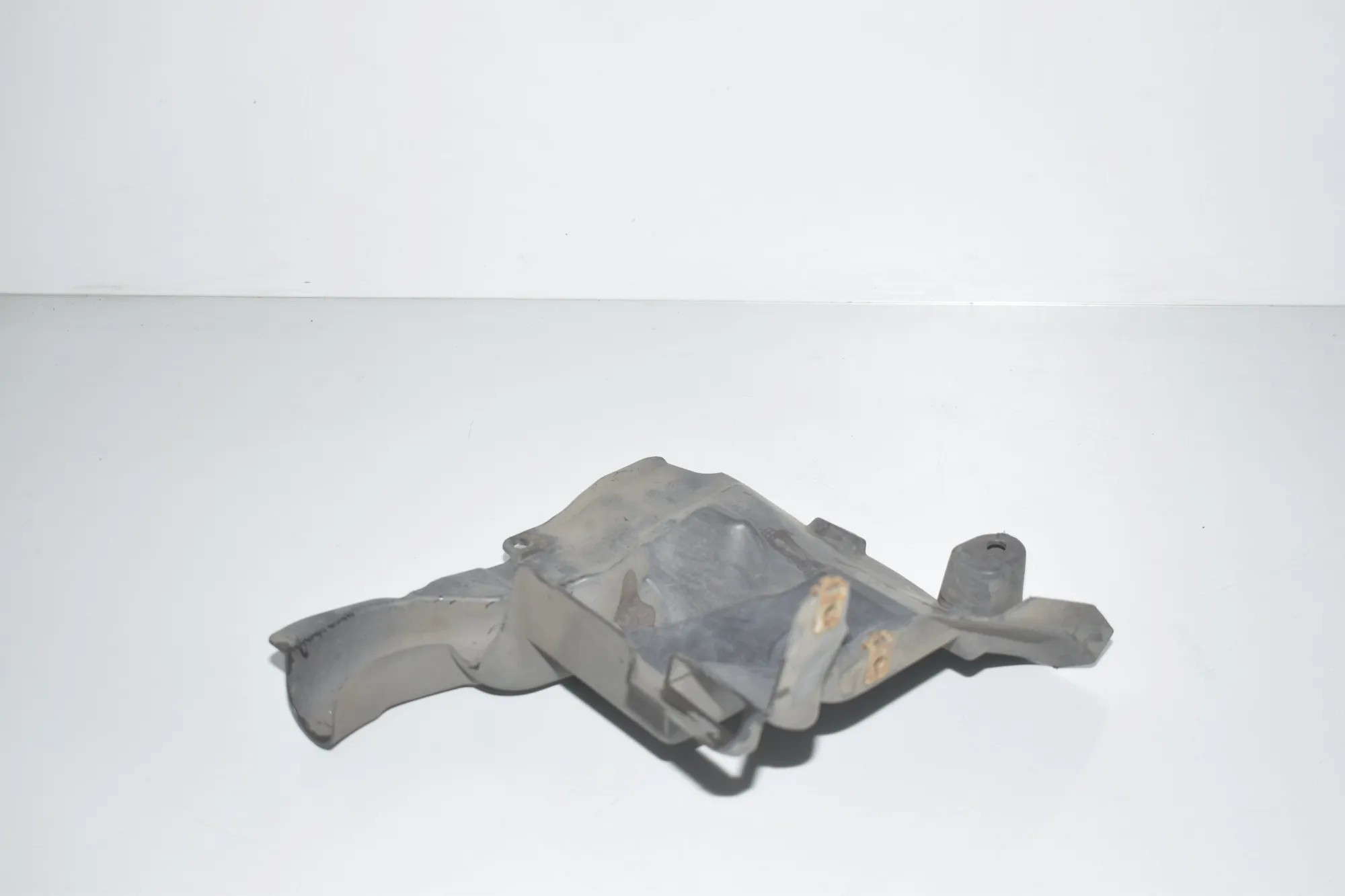 Other Underbody Cover – OEM 7228688 · BMW 5 Touring (F11) M 550 d xDrive 2014 – 3
