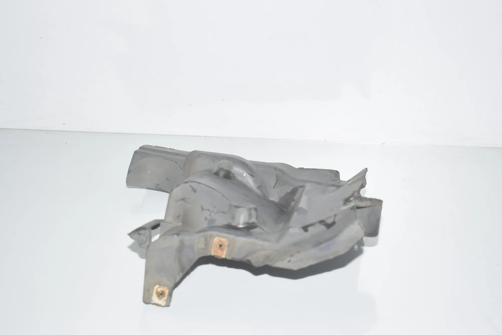 Other Underbody Cover – OEM 7228687 · BMW 5 Touring (F11) M 550 d xDrive 2014