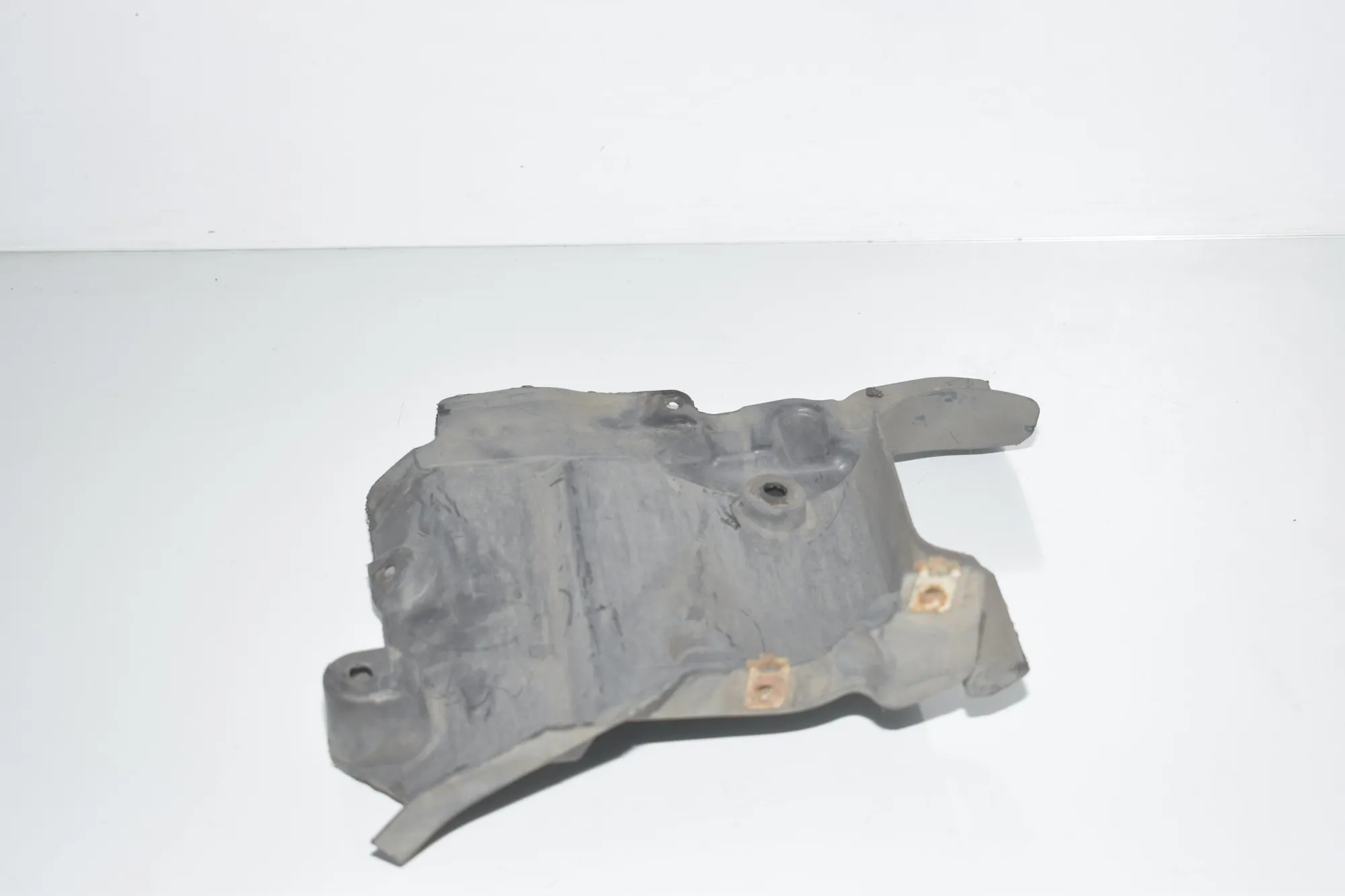 Other Underbody Cover – OEM 7228687 · BMW 5 Touring (F11) M 550 d xDrive 2014 – 3