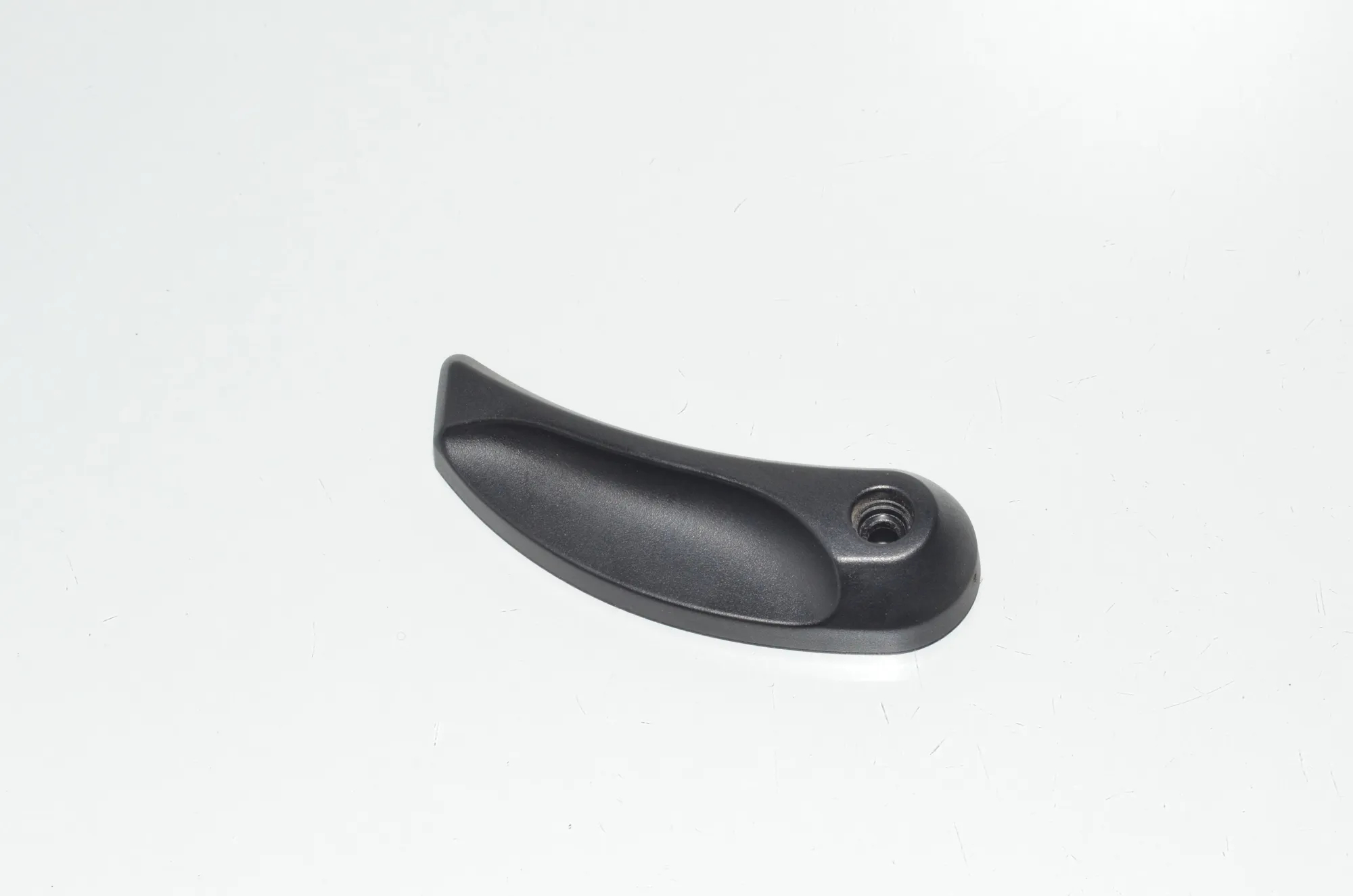 Bonnet Release Handle – OEM 9113984 · BMW 5 Touring (F11) M 550 d xDrive 2014