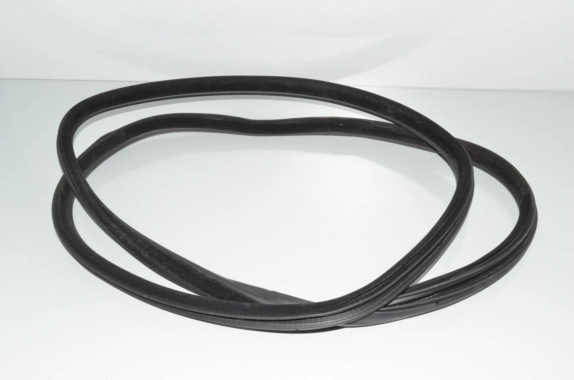 Rear Right Door Seal Rubber – OEM 7199775 · BMW 5 Touring (F11) M 550 d xDrive 2014