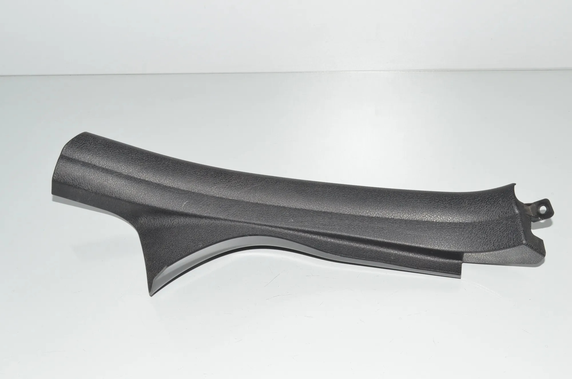 Rear Right Interior Step Trim – OEM 7352122 · BMW 5 Touring (F11) M 550 d xDrive 2014 – 2