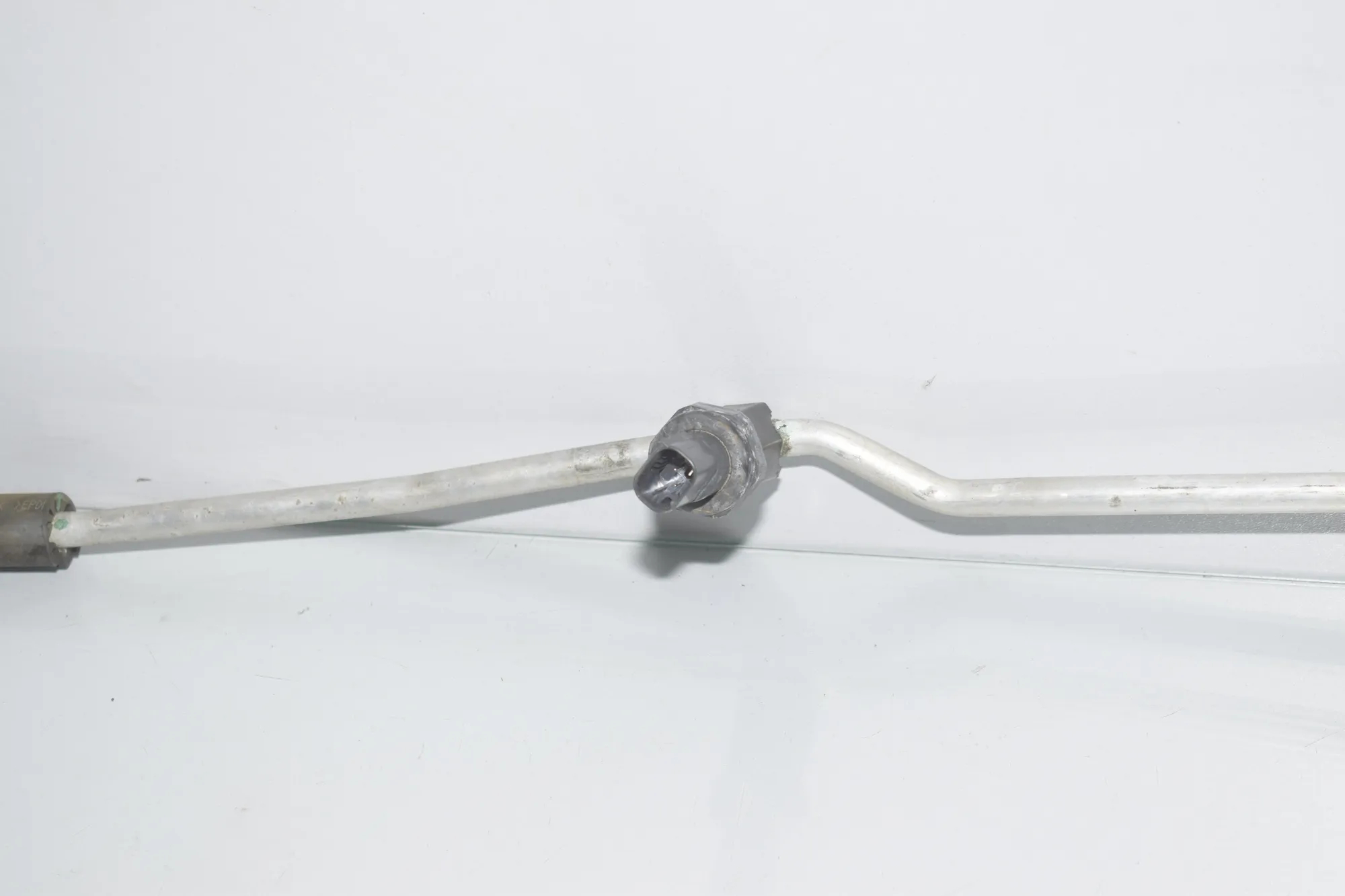 A/C Air Con Hose Pipe – OEM 9190502 · BMW 5 Touring (F11) M 550 d xDrive 2014 – 5