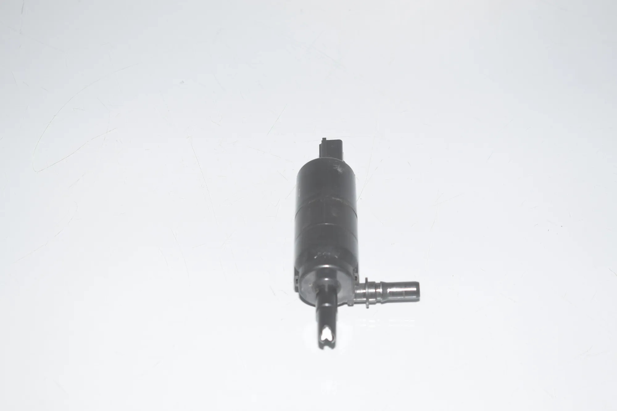 Headlight Washer Motor – OEM 7217792 · BMW 5 Touring (F11) M 550 d xDrive 2014