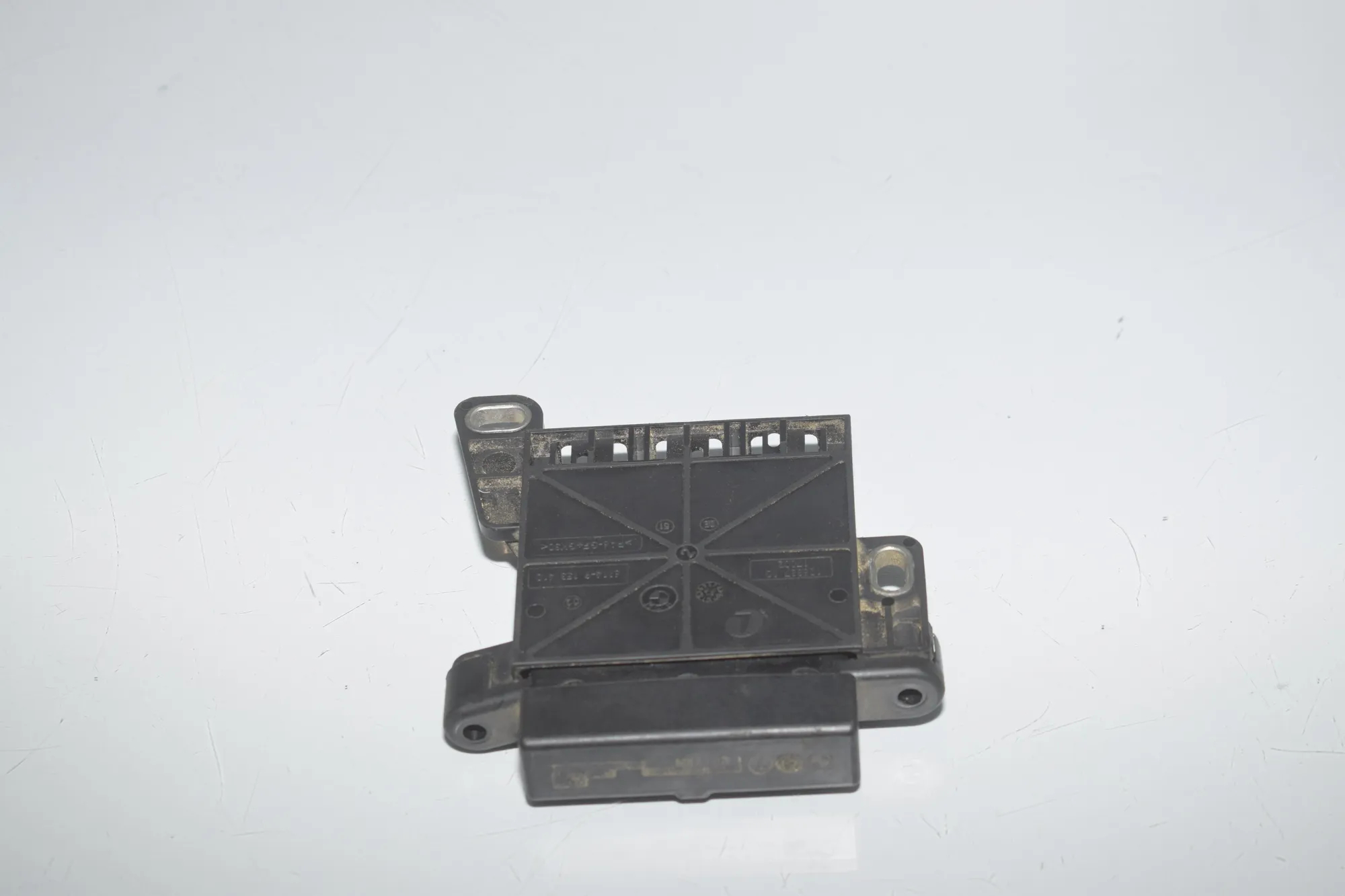 Power Distribution Unit – OEM 9153418 · BMW 5 Touring (F11) M 550 d xDrive 2014 – 3
