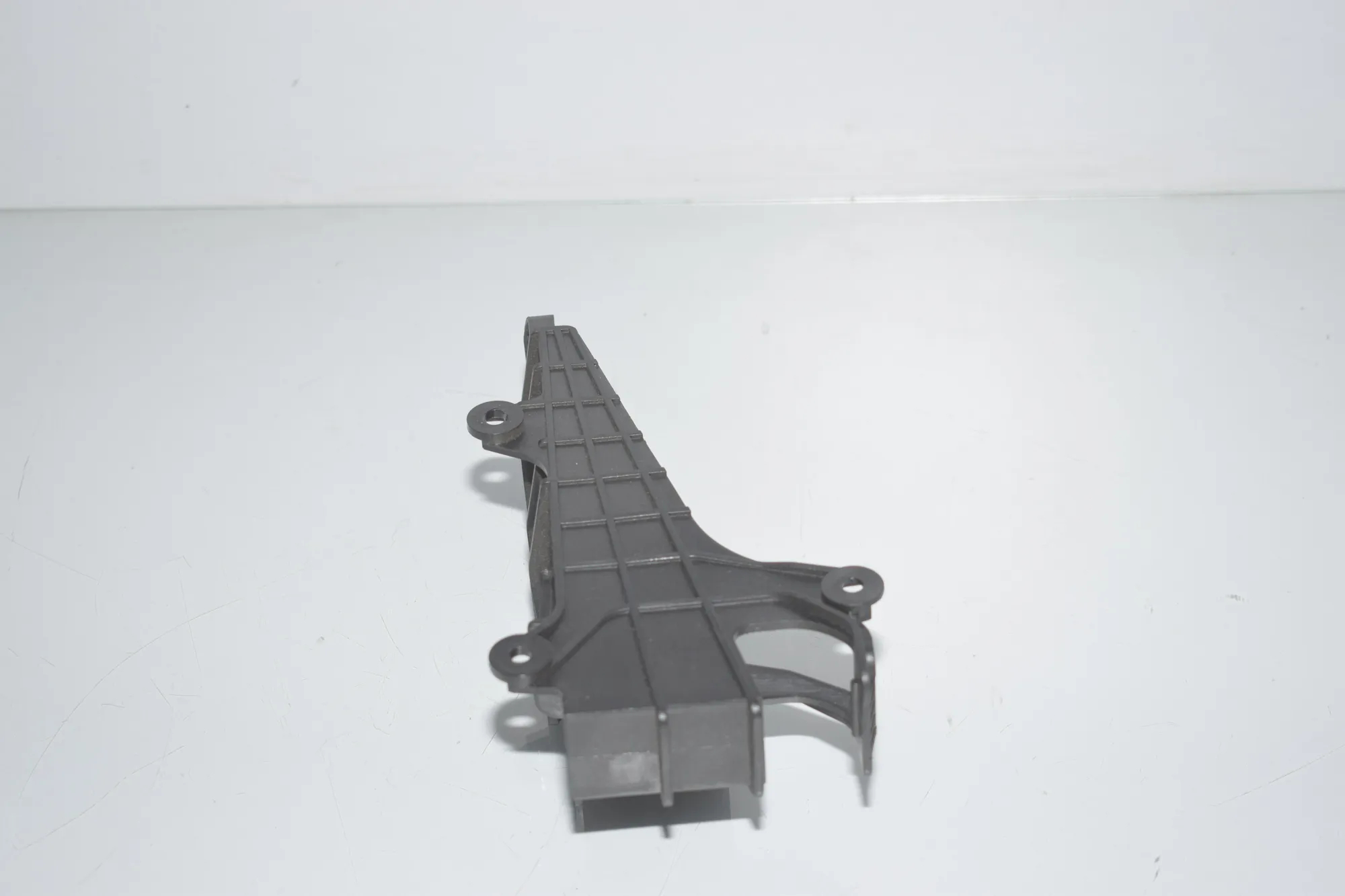 Bracket – OEM 9144253 · BMW 5 Touring (F11) M 550 d xDrive 2014 – 2