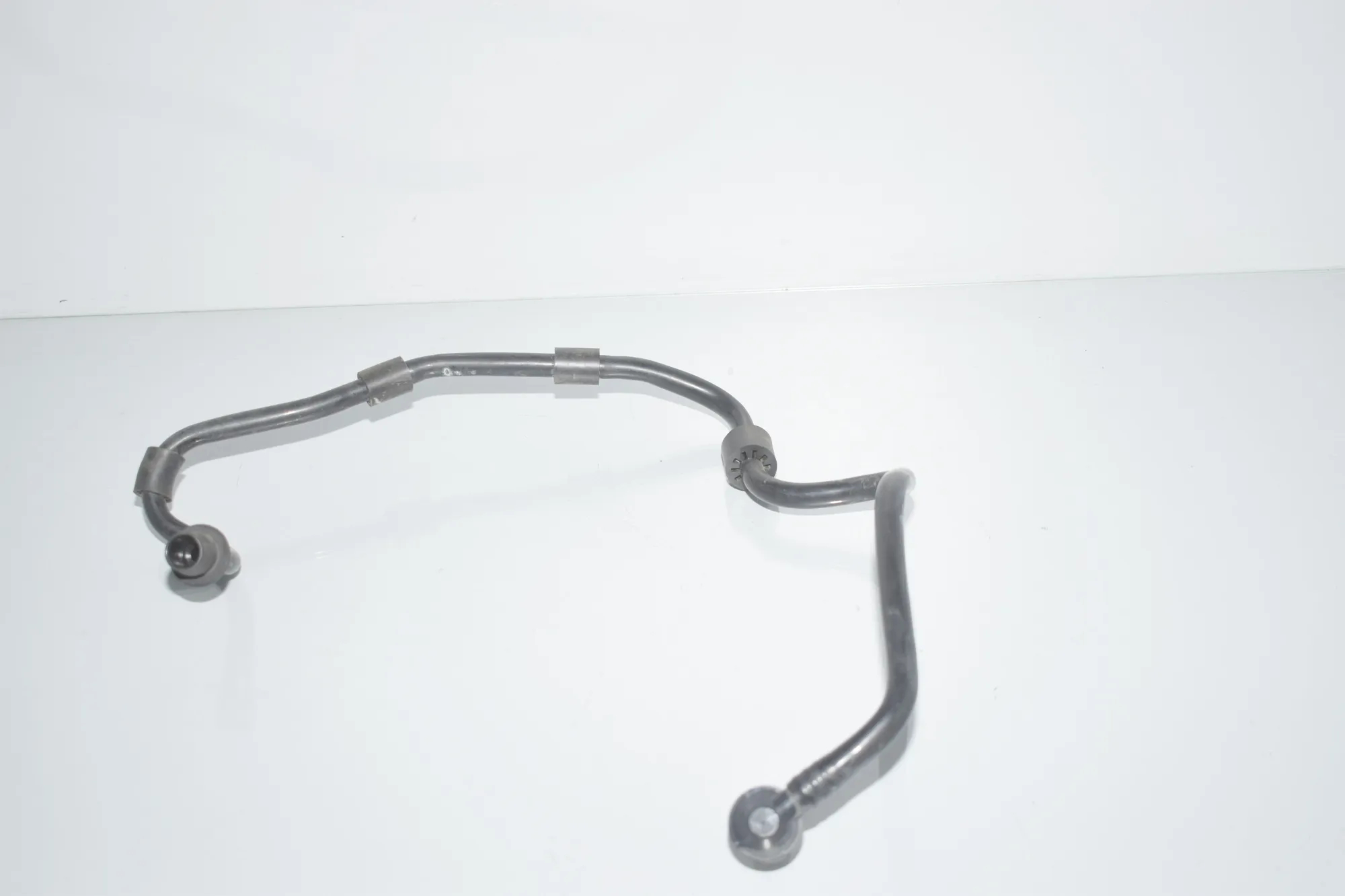 Vacuum Tube – OEM 177650-10 · BMW 5 Touring (F11) M 550 d xDrive 2014 – 3