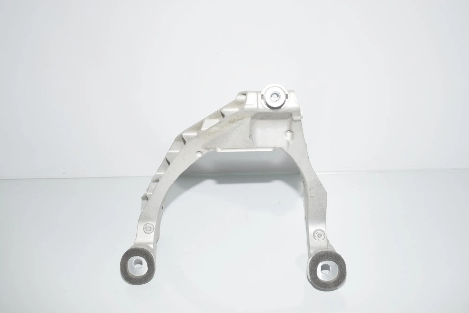 Other Body Parts – OEM 6140829 · BMW 5 Touring (F11) M 550 d xDrive 2014 – 2