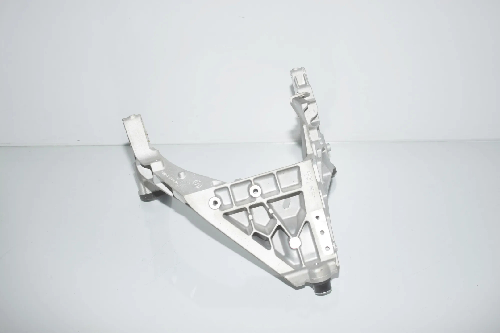 Other Body Parts – OEM 6140829 · BMW 5 Touring (F11) M 550 d xDrive 2014