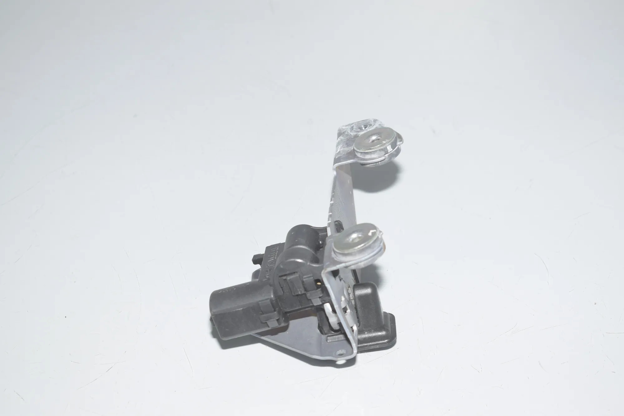 Tailgate Window Lock – OEM 7308831 · BMW 5 Touring (F11) M 550 d xDrive 2014 – 2