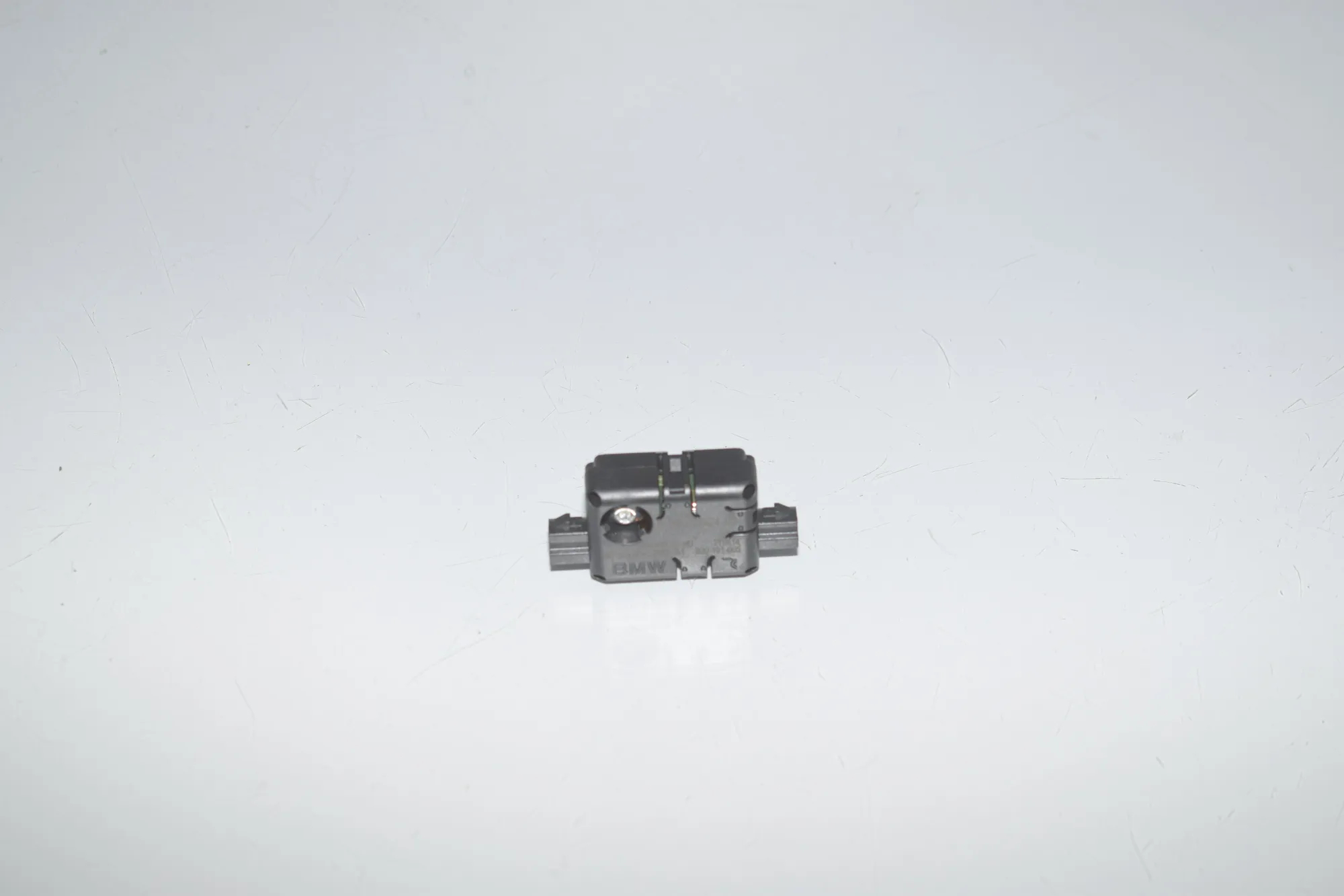 Antenna Amplifier – OEM 9185474 · BMW 5 Touring (F11) M 550 d xDrive 2014