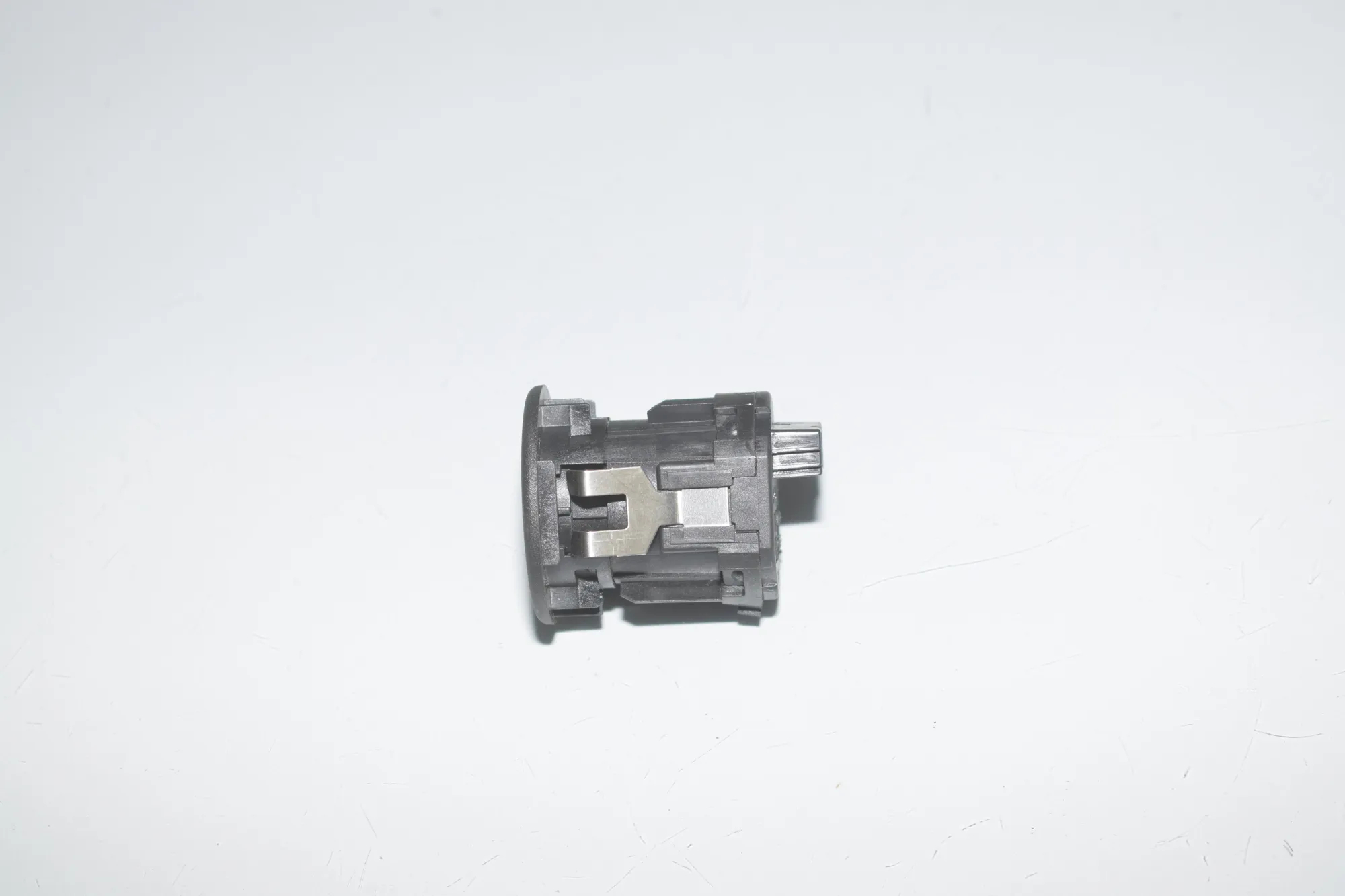 SRS Switch – OEM 9196886 · BMW 5 Touring (F11) M 550 d xDrive 2014 – 4