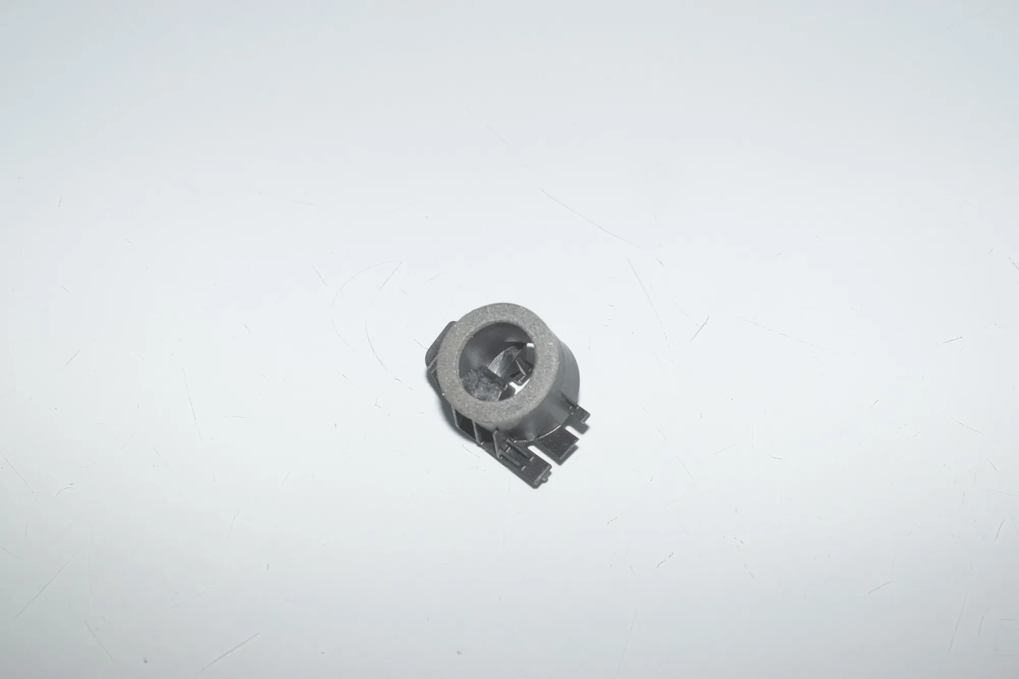 Immobiliser Reader Antenna – OEM 9311353 · BMW 5 Touring (F11) M 550 d xDrive 2014 – 2