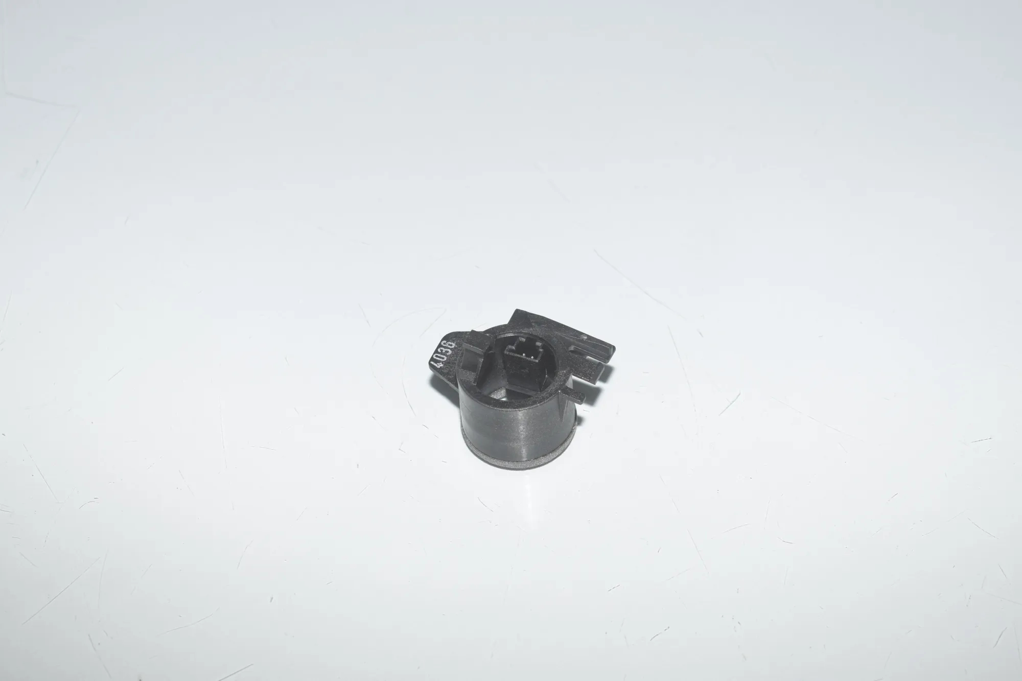 Immobiliser Reader Antenna – OEM 9311353 · BMW 5 Touring (F11) M 550 d xDrive 2014