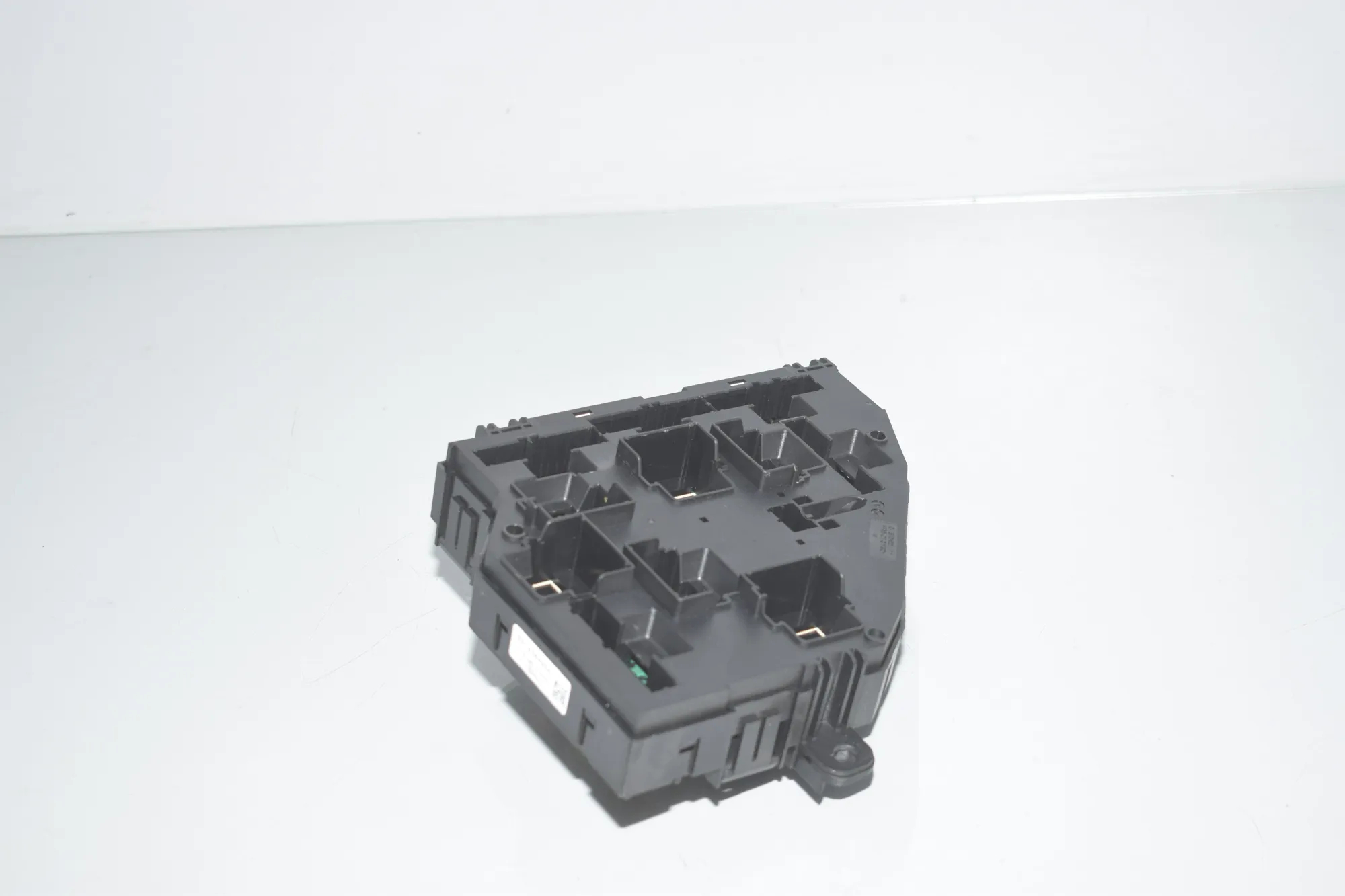 Fuse Box – OEM 9264923 · BMW 5 Touring (F11) M 550 d xDrive 2014 – 3