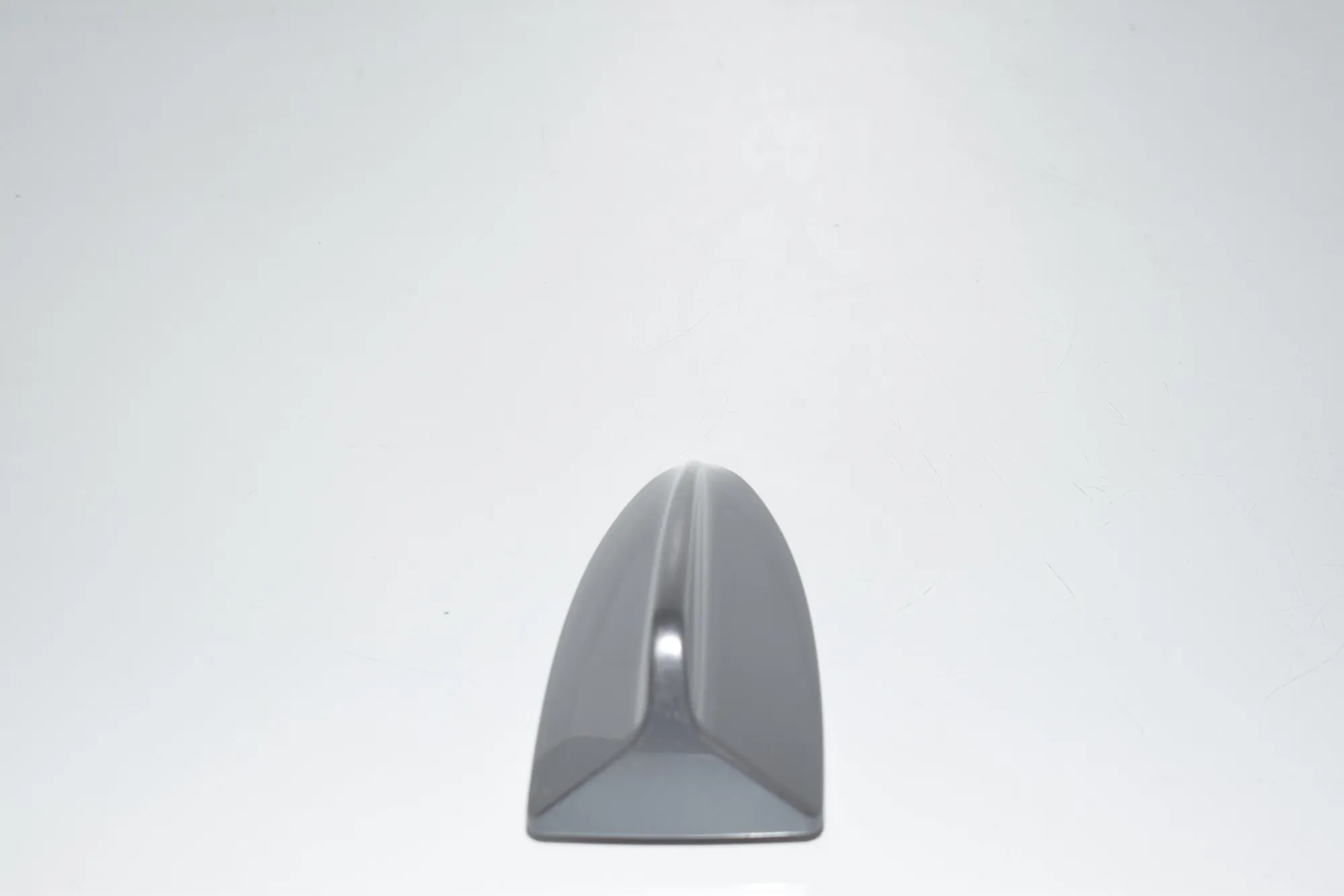 Antenna Trim – OEM 9125663 · BMW 5 Touring (F11) M 550 d xDrive 2014 – 3