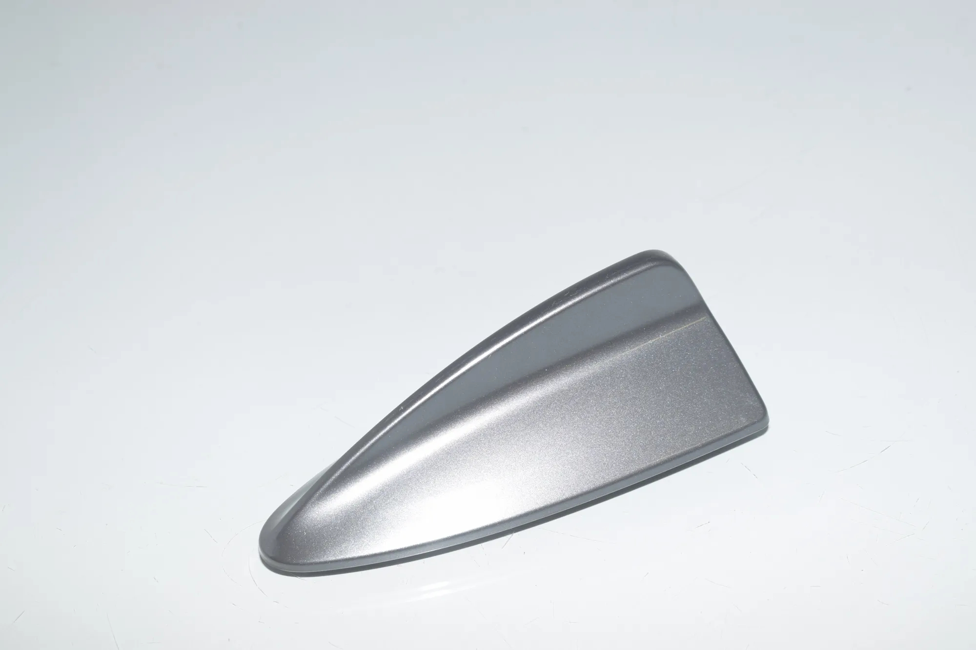 Antenna Trim – OEM 9125663 · BMW 5 Touring (F11) M 550 d xDrive 2014