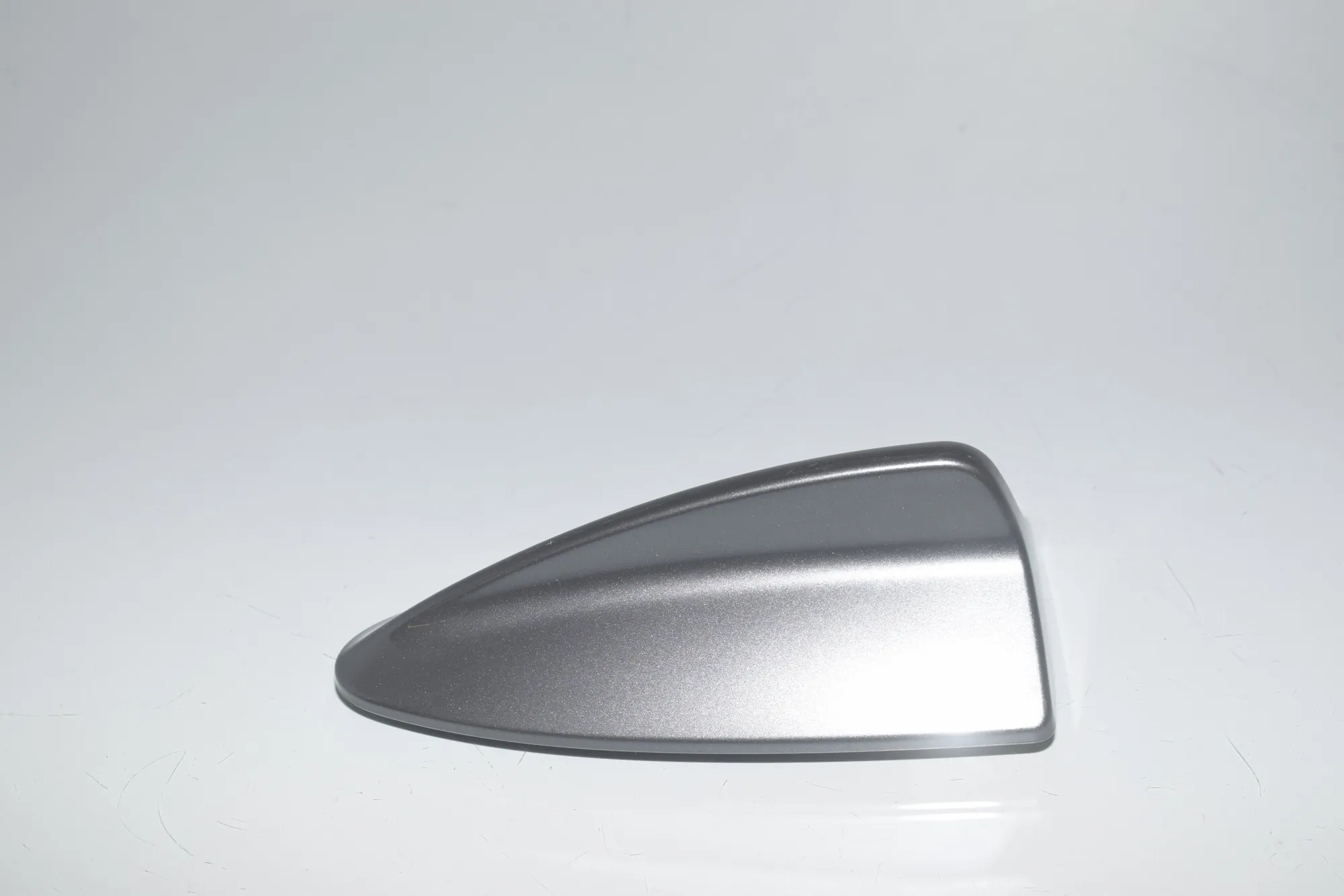 Antenna Trim – OEM 9125663 · BMW 5 Touring (F11) M 550 d xDrive 2014 – 2