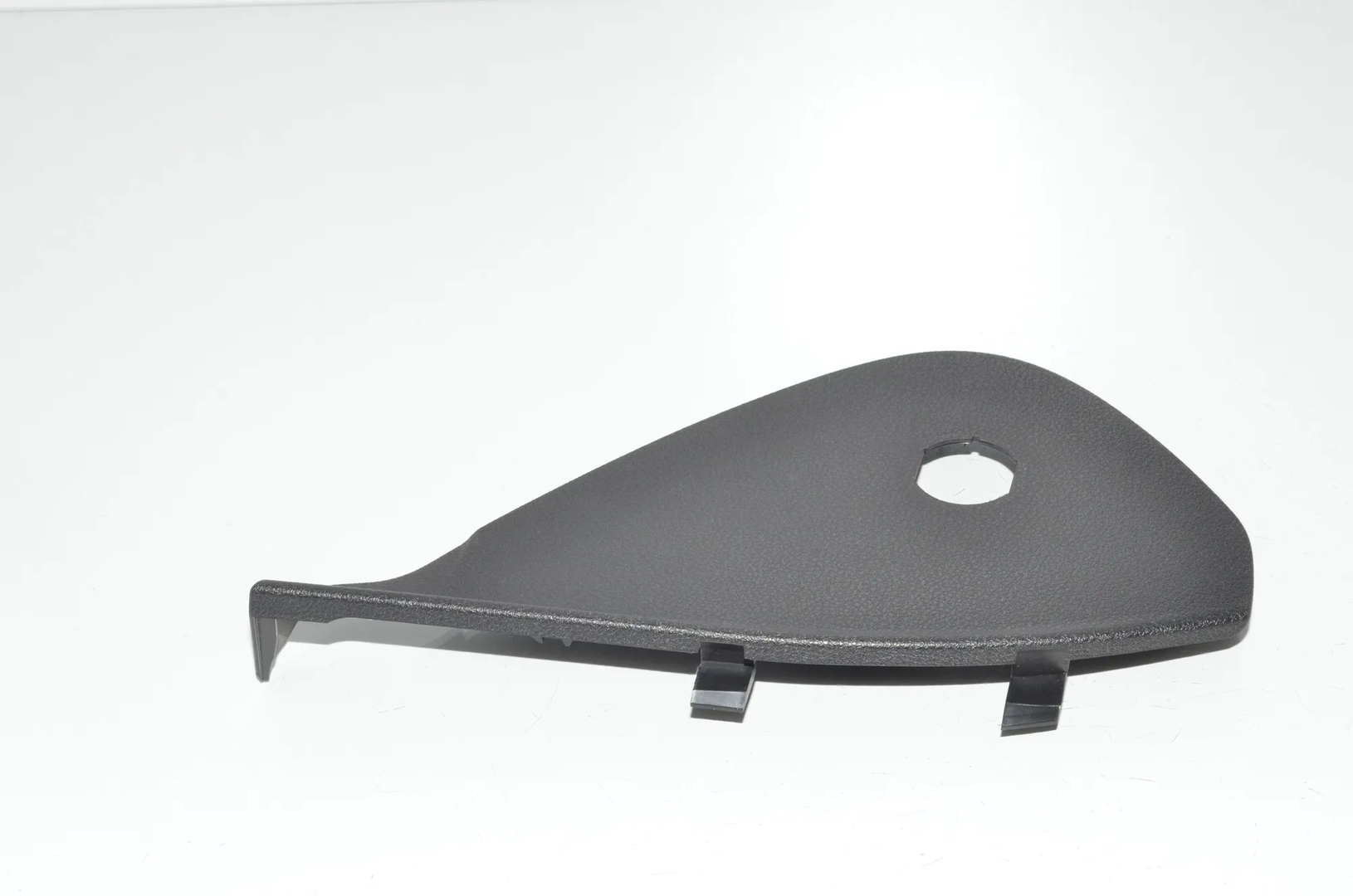 Dashboard Side Trim – OEM 9209794 · BMW 5 Touring (F11) M 550 d xDrive 2014 – 2
