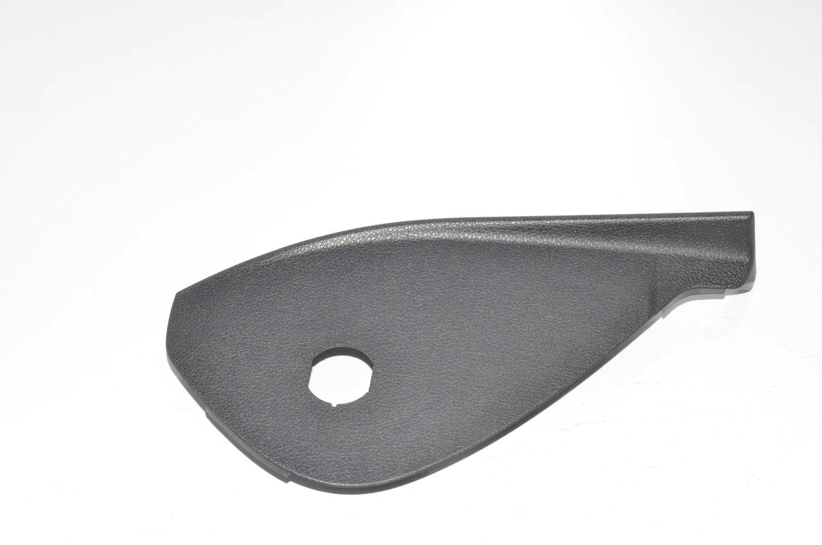 Dashboard Side Trim – OEM 9209794 · BMW 5 Touring (F11) M 550 d xDrive 2014