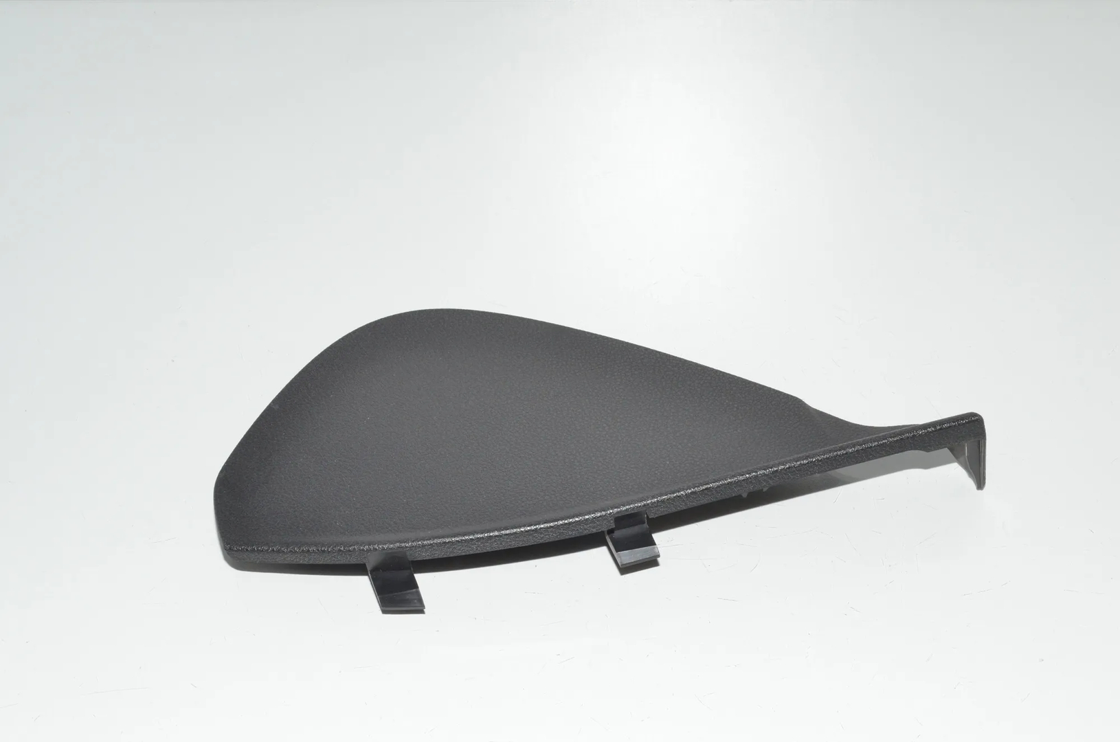Dashboard Side Trim – OEM 9209788 · BMW 5 Touring (F11) M 550 d xDrive 2014 – 2