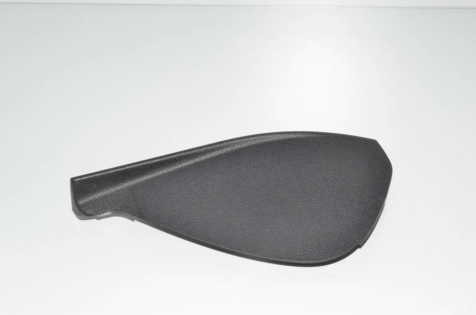 Dashboard Side Trim – OEM 9209788 · BMW 5 Touring (F11) M 550 d xDrive 2014